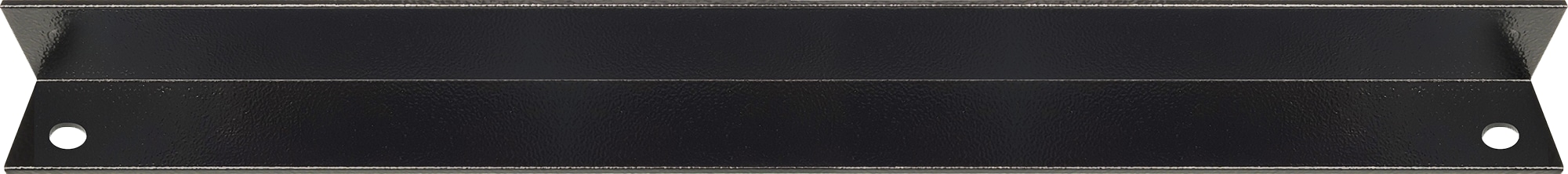 SCHWAIGER Ständerwerk SOBM1030, für Solar Panel SCHWAIGER Ständerwerk SOBM1030, für Solar Panel