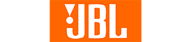 JBL