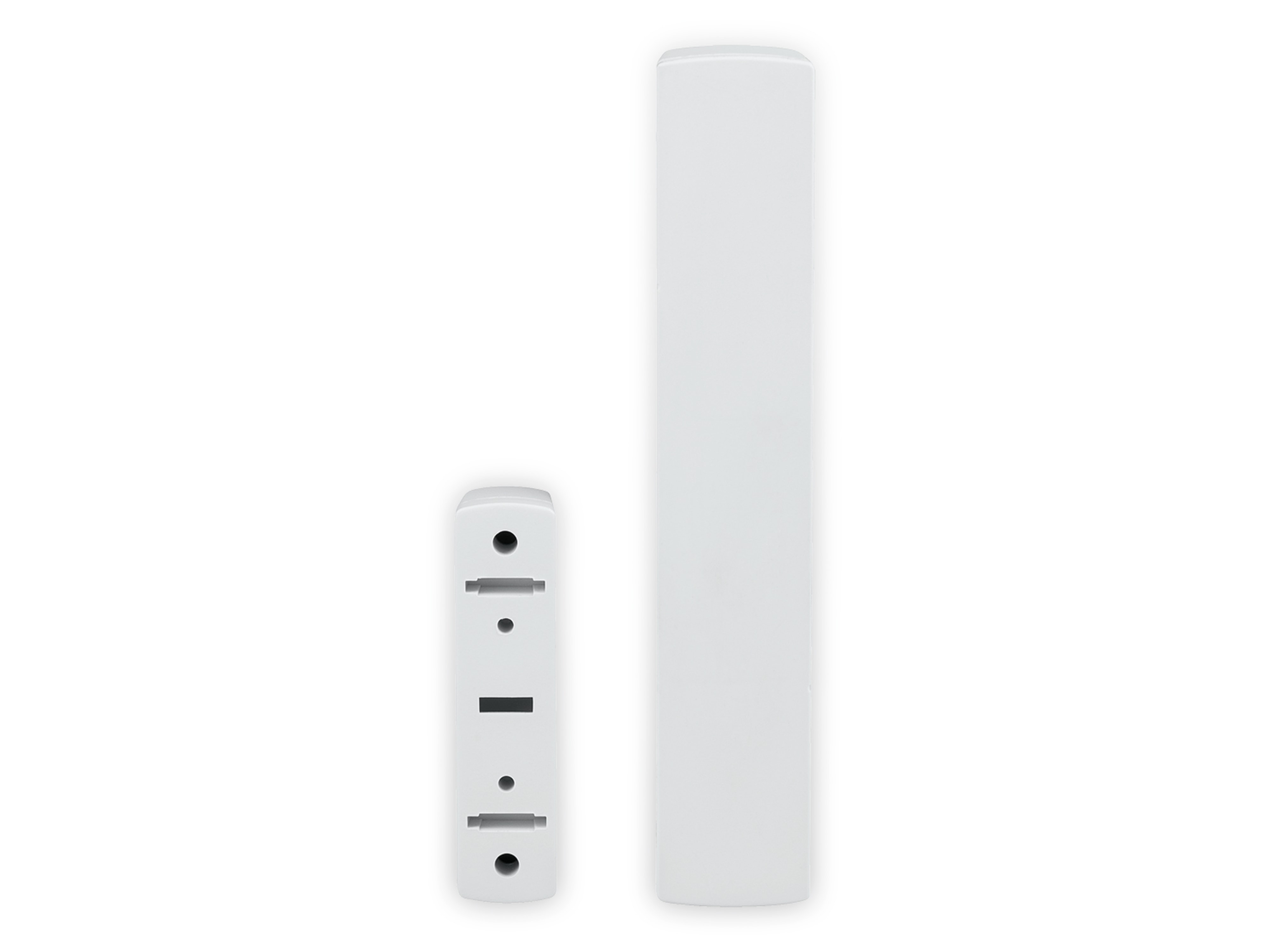 HOMEMATIC IP Smart Home 151363, Fenster- und Türkontakt, magnetisch HOMEMATIC IP Smart Home 151363, Fenster- und Türkontakt, magnetisch