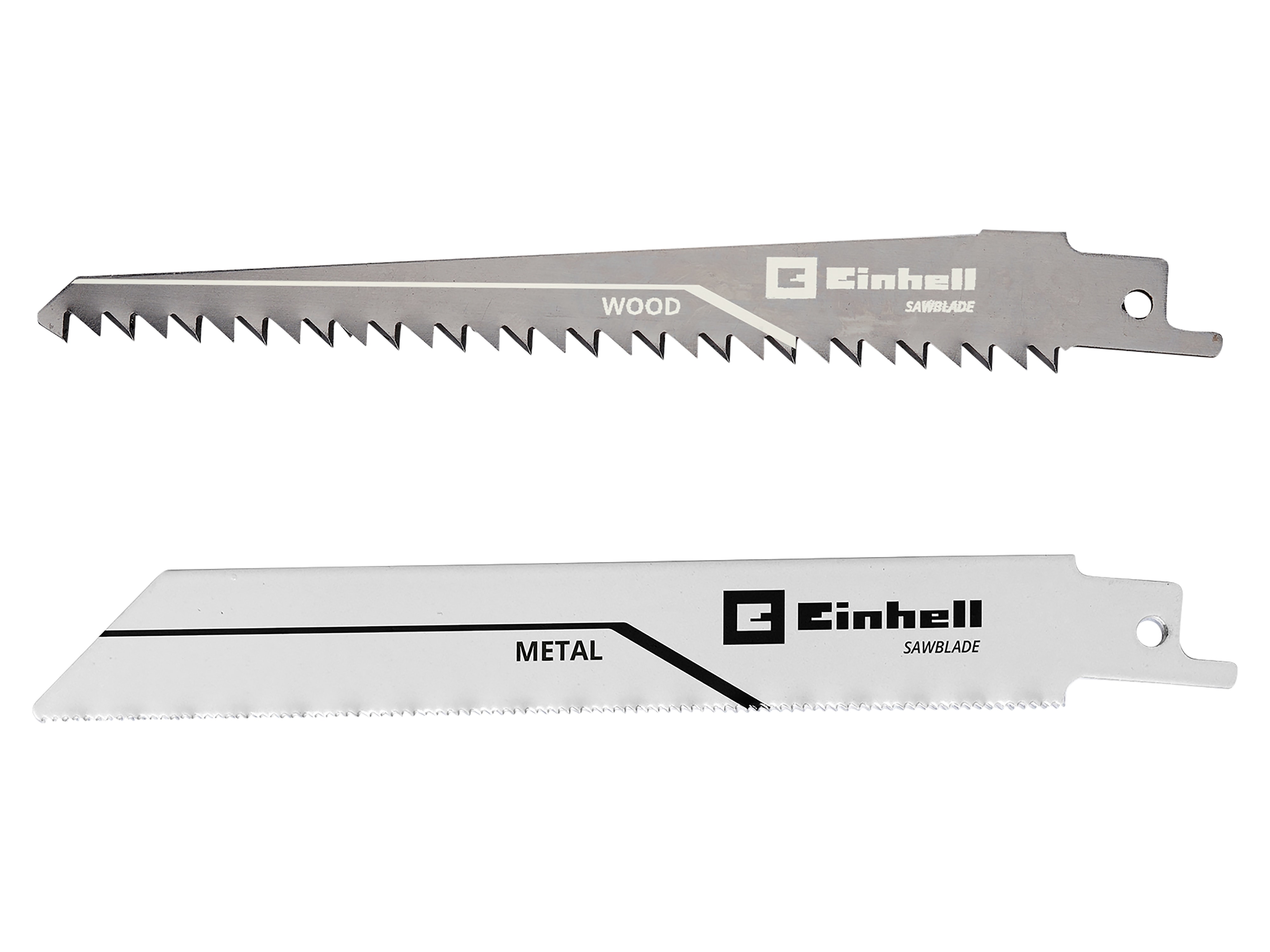 EINHELL Akku-Universalsäge TE-AP 18/13 Li, Solo