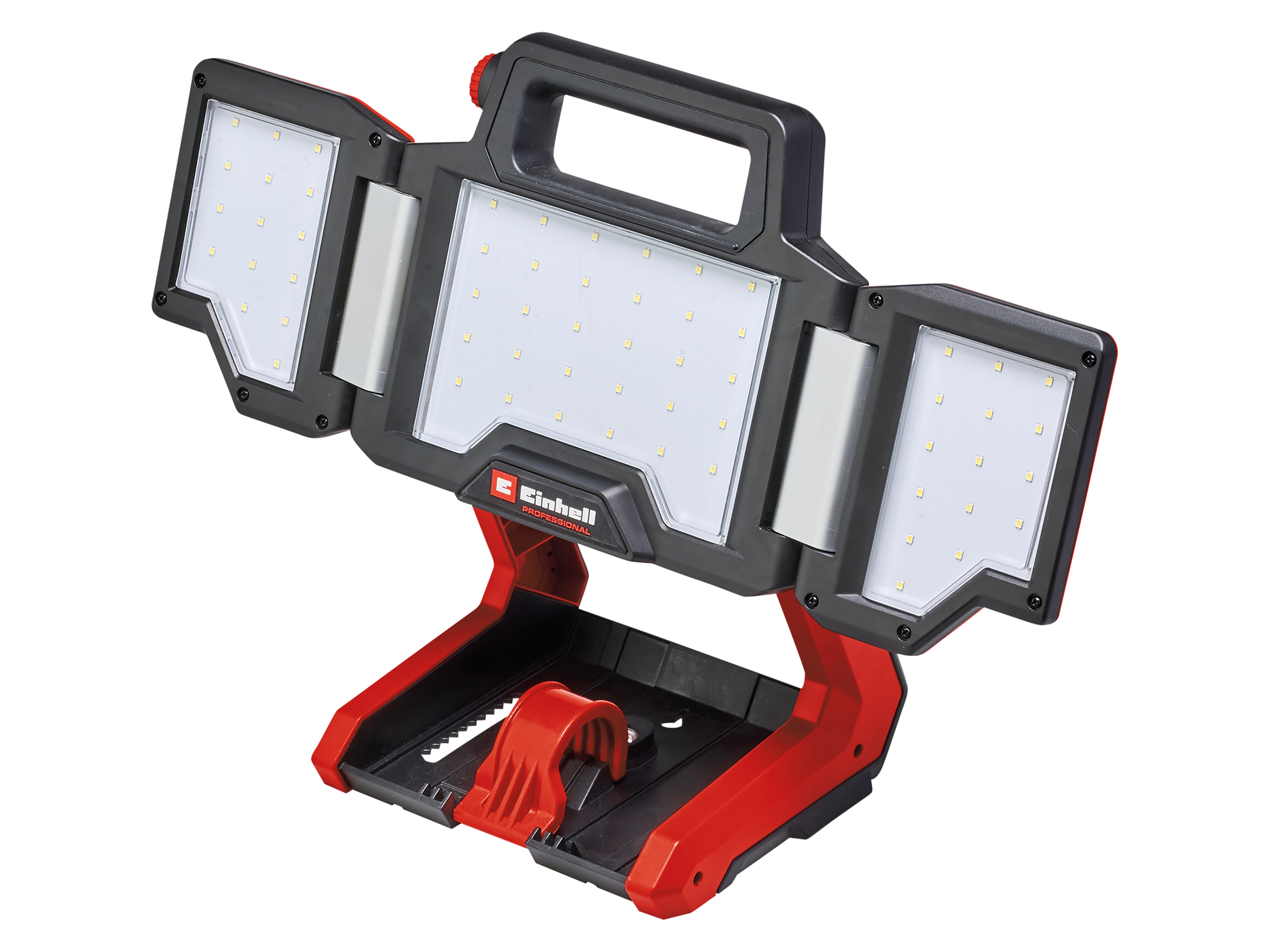 EINHELL PROFESSIONAL Akku-Lampe TP-CL 3000 Li-Solo EINHELL Akku-Lampe TP-CL 3000 Li-Solo