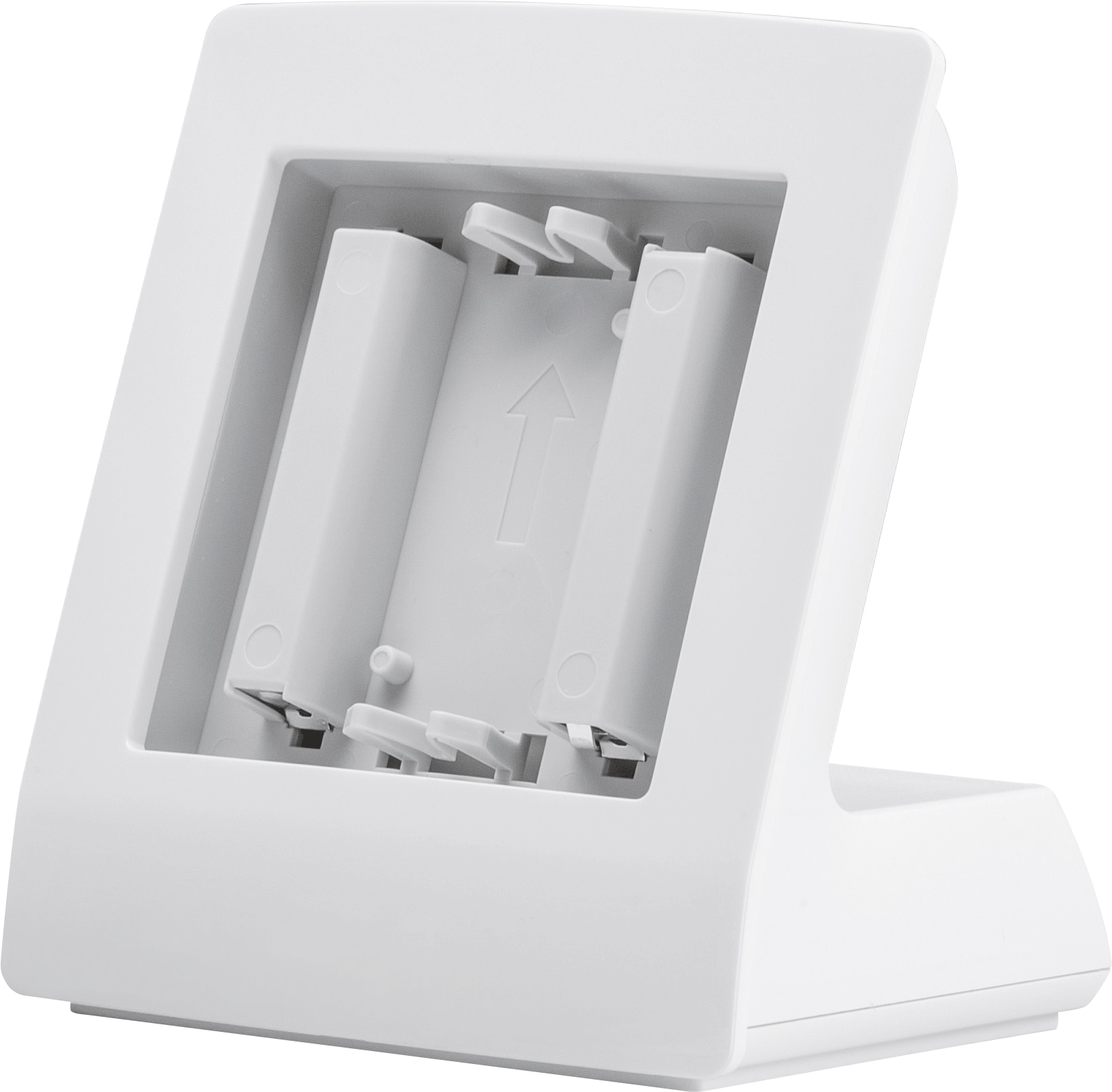 HOMEMATIC IP Smart Home 141743A0 Tischaufsteller HOMEMATIC IP Smart Home 141743A0 Tischaufsteller