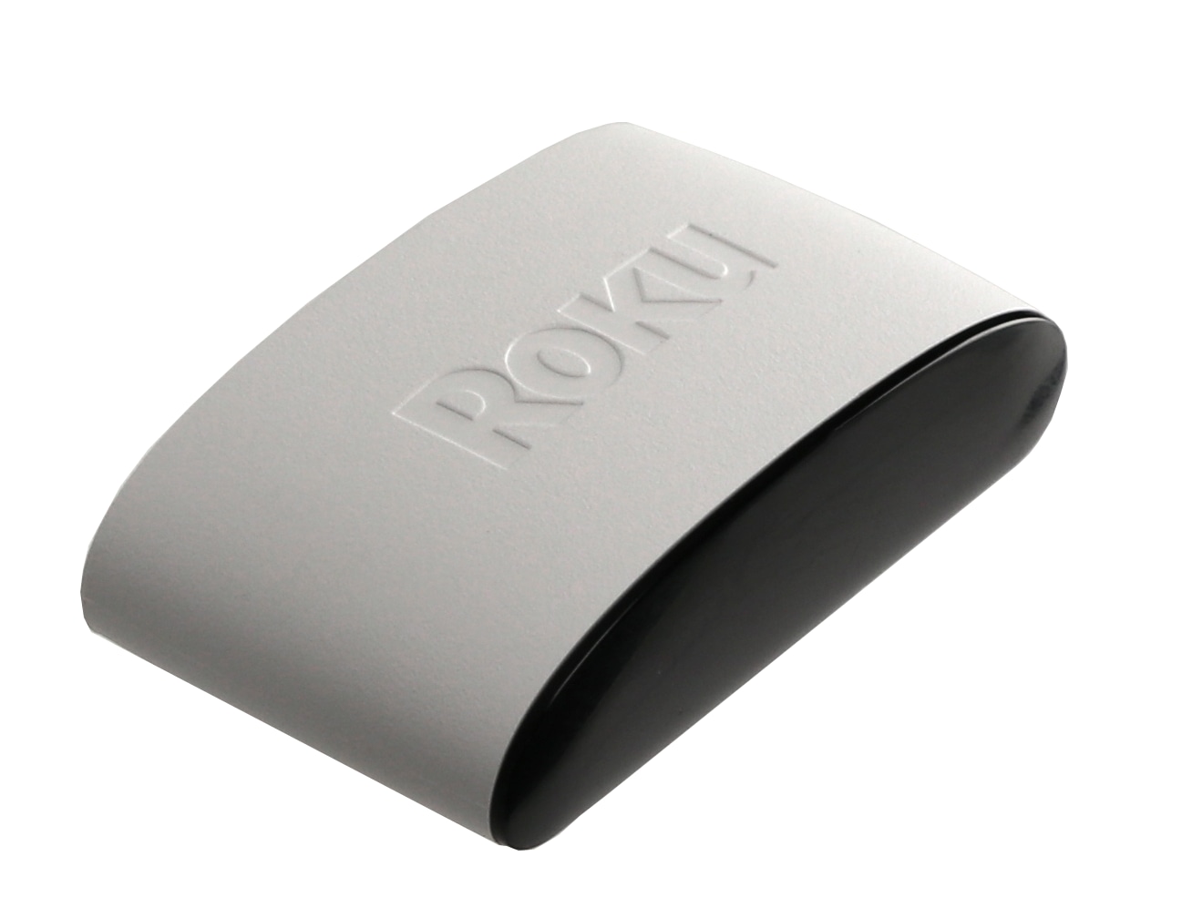 Streaming-Stick, ROKU SE, 3930X