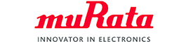 MURATA