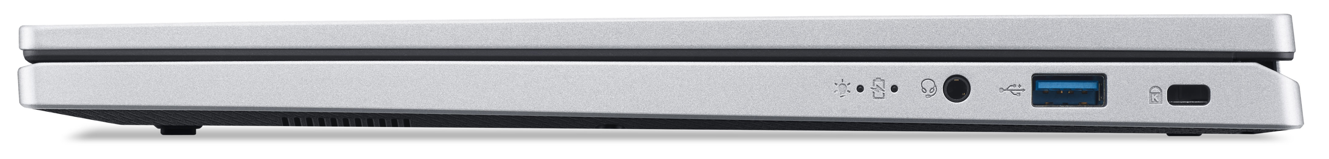 ACER Notebook Aspire Go Spin 14 AGSP14-31PT-37F6, 35,6cm (14"), WUXGA, Intel Core 3 N355, 16GB DDR5, 512GB SSD, Windows 11 Home ACER Notebook Aspire Go Spin 14 AGSP14-31PT-37F6, 35,6cm (14"), WUXGA, Intel Core 3 N355, 16GB DDR5, 512GB SSD, Windows 11 Home