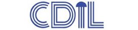 CDIL