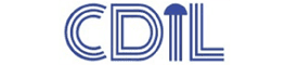 CDIL CDIL