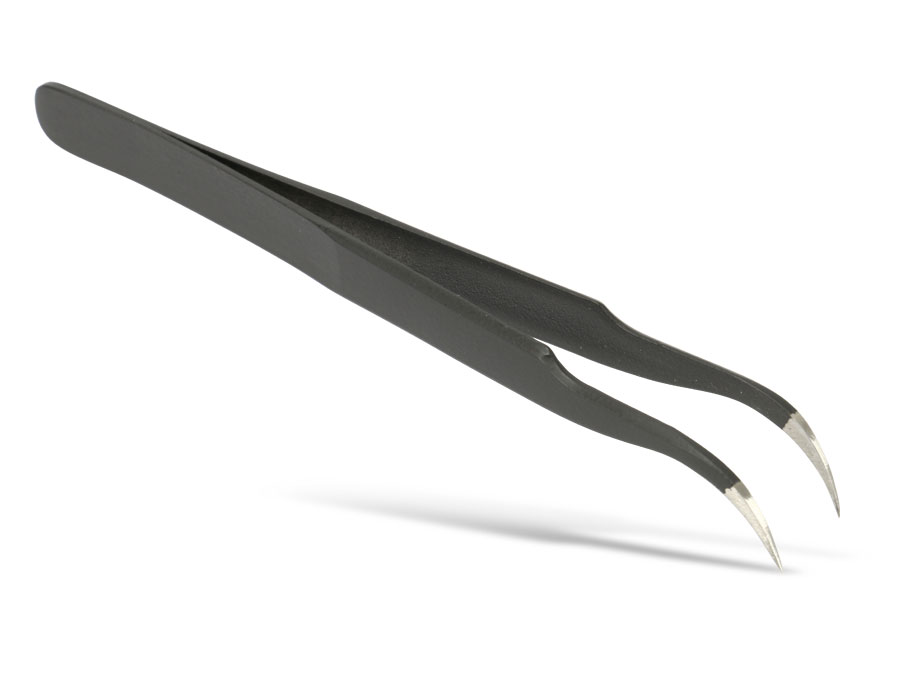 DAYTOOLS ESD-Pinzette EP-115G DAYTOOLS ESD-Pinzette EP-115G