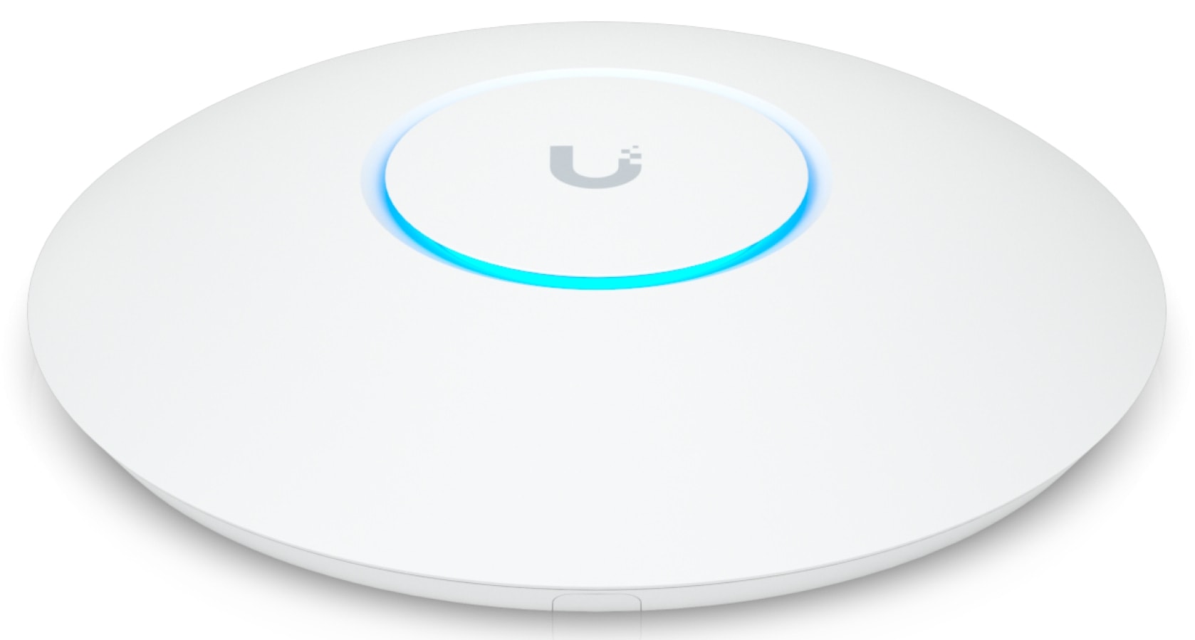 UBIQUITI AccessPoint UniFI AC Pro UBIQUITI AccessPoint UniFI AC Pro