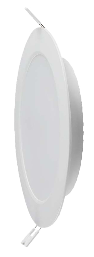 V-TAC LED-Einbauleuchte VT-61024, EEK: F, 24 W, 2500 lm, 3000 K V-TAC LED-Einbauleuchte VT-61024, EEK: F, 24 W, 2500 lm, 3000 K
