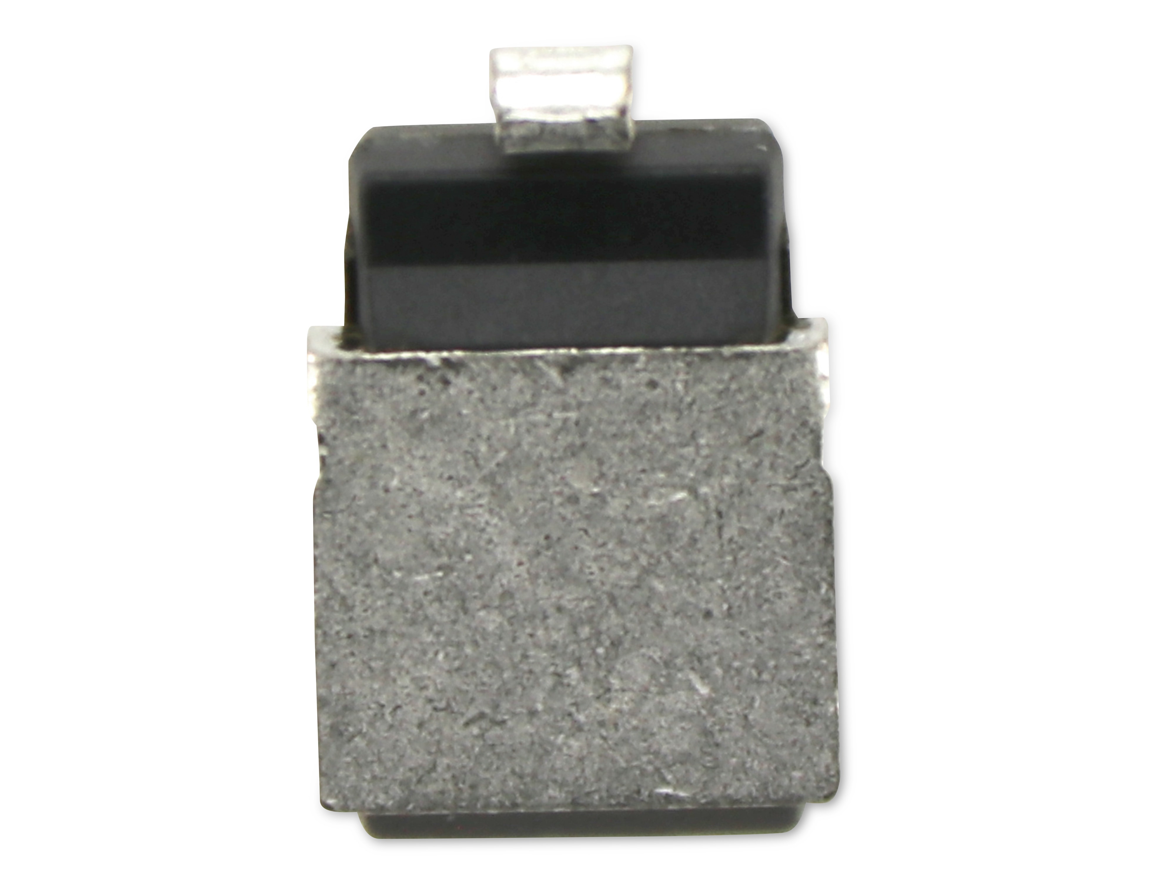TAIWAN SEMICONDUCTOR TVS-Diode TLD6S24AH
