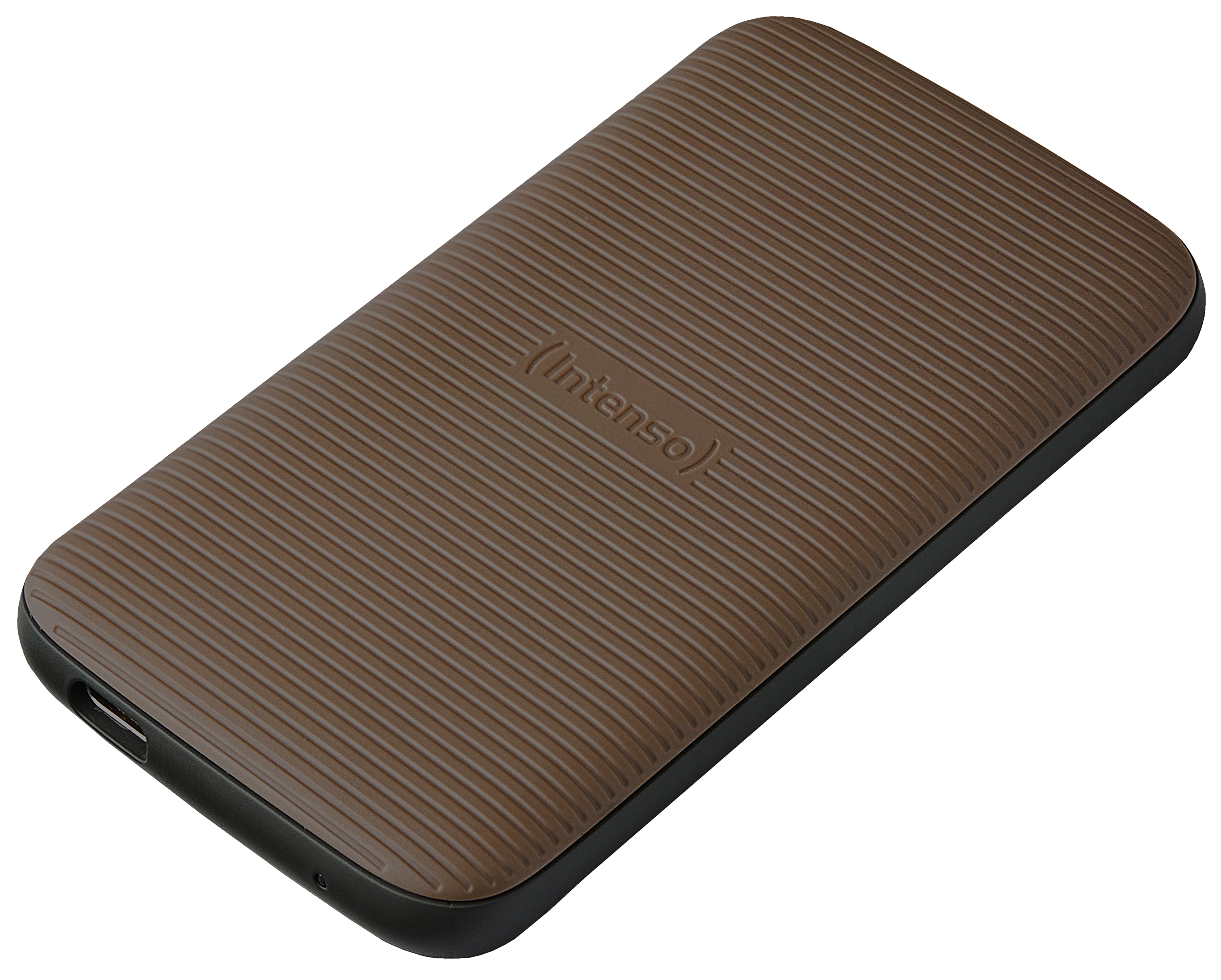 INTENSO USB 3.2-SSD TX500 500GB INTENSO USB 3.2-SSD TX500 500GB
