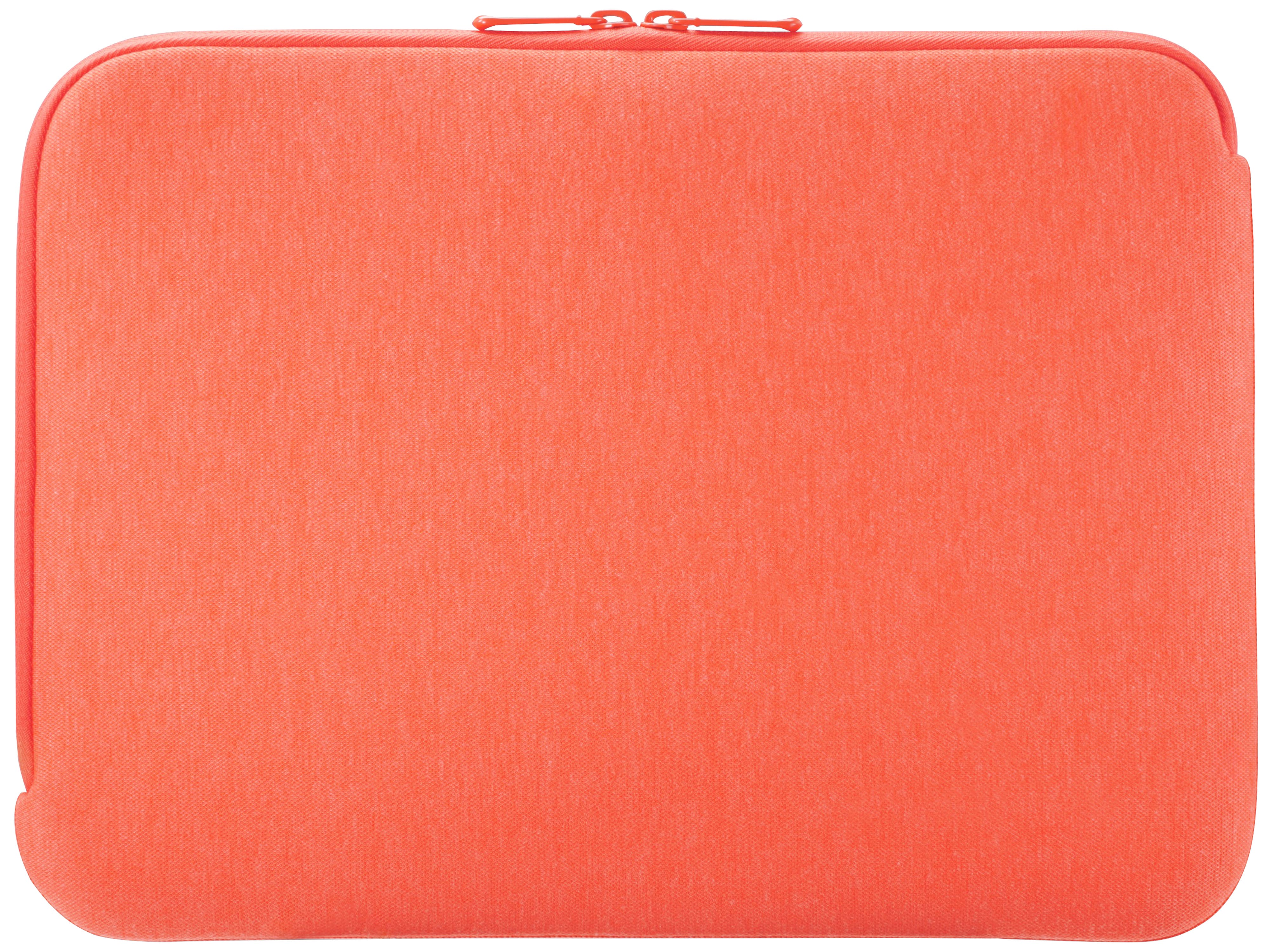 HAMA,, Notebook-Sleeve, Jersey, 40...41 cm, (15,6"...16"), Coral