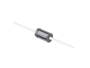 VISHAY Diode 1N4007, axial Diode 1N4007, axial