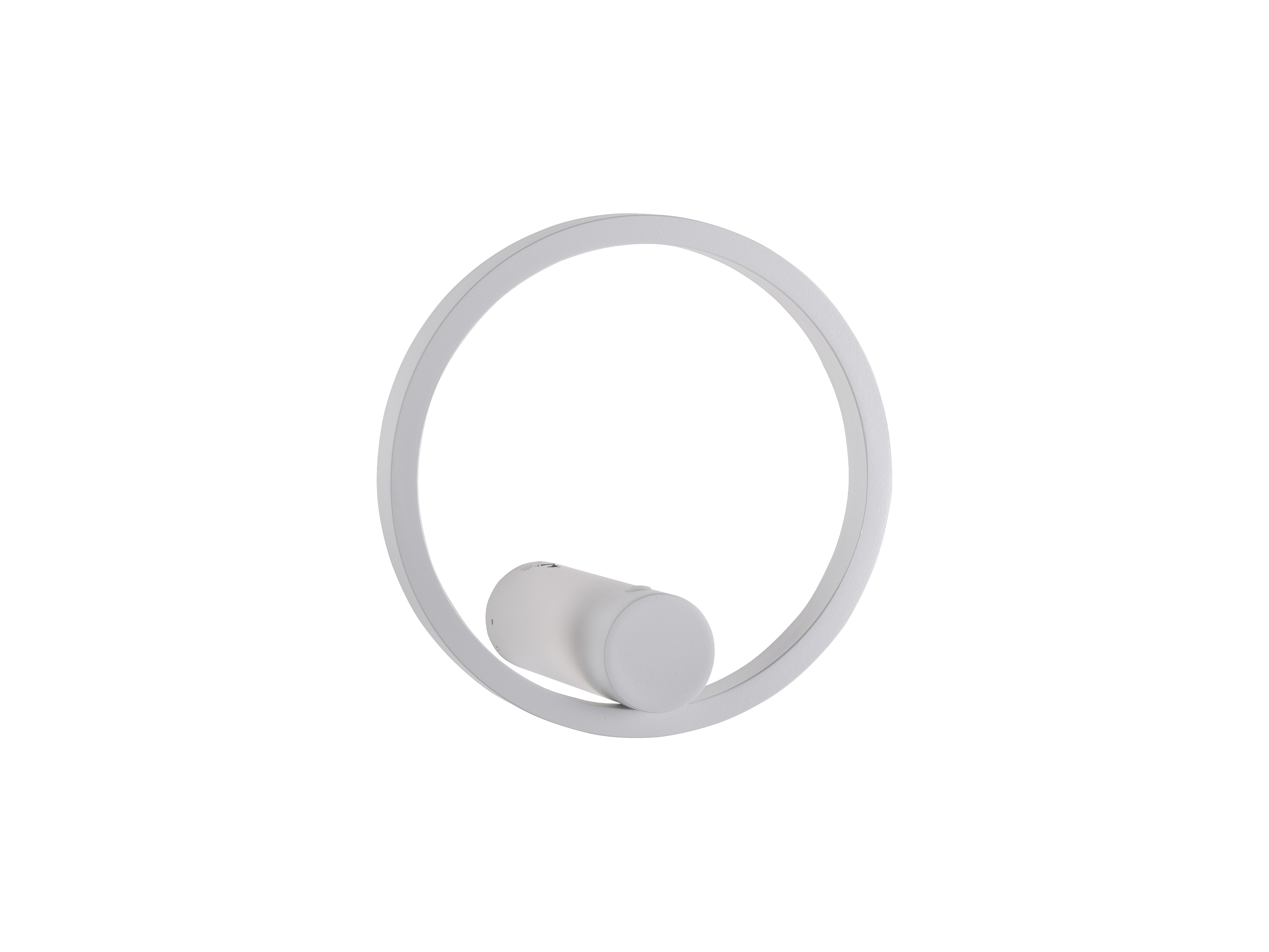 JUST LIGHT LED-Akku Wandleuchte 18280-16, 6W, 660lm, 3000K, weiß JUST LIGHT LED-Akku Wandleuchte 18280-16, 6W, 660lm, 3000K, weiß