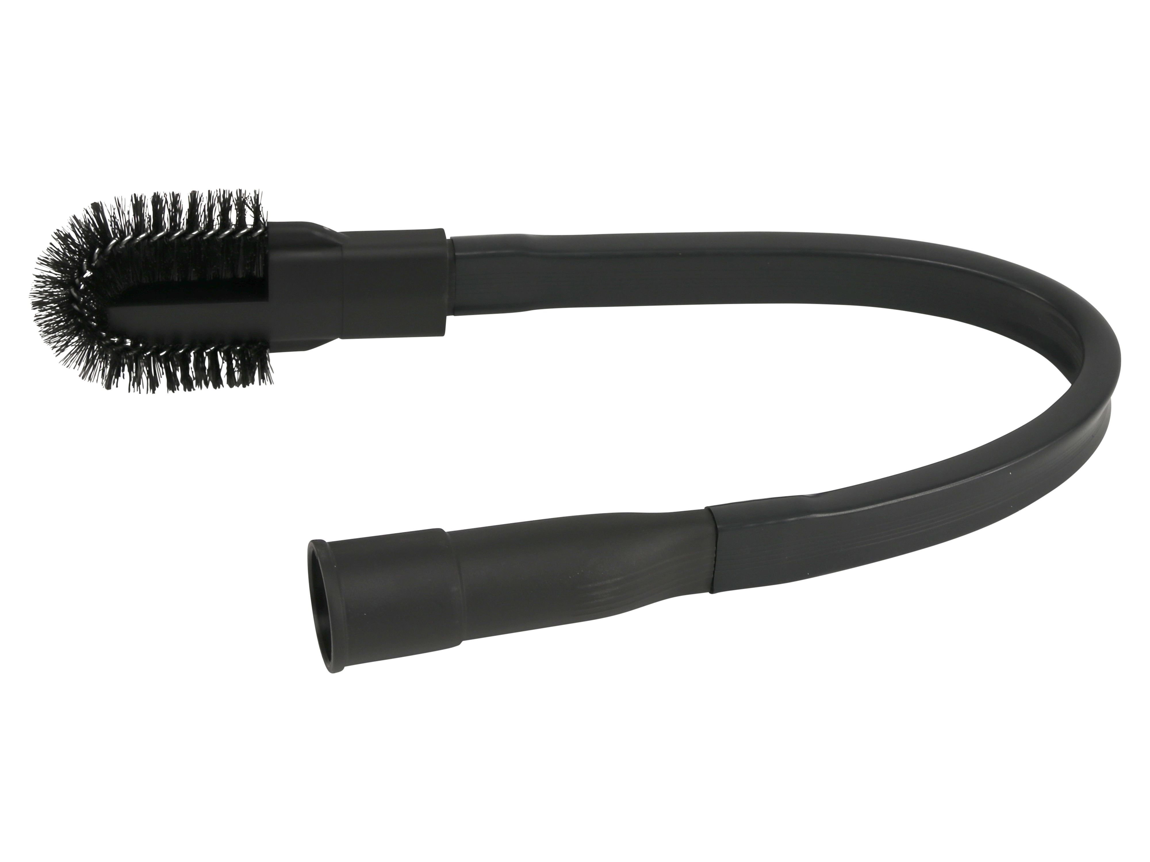 Staubsaugerzubehör-Set, Allergiker, 4-tlg. Staubsaugerzubehör-Set, Allergiker, 4-tlg.