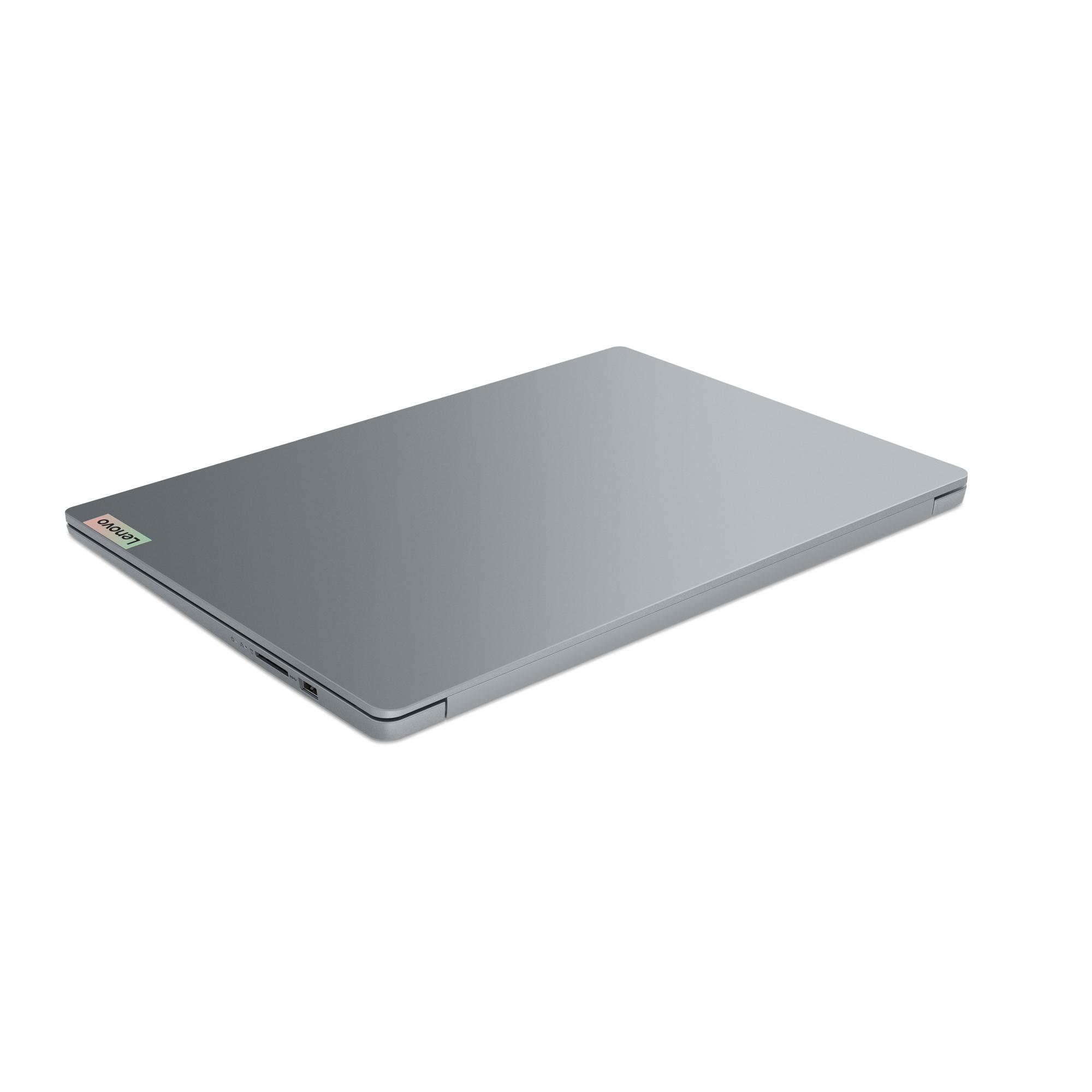 LENOVO Notebook IdeaPad Slim 3 16 (2023) 82XR0094GE, 40,6cm (16"), WUXGA, AMD Ryzen™ 7 PRO 7730U, 16GB DDR4, 1TB SSD