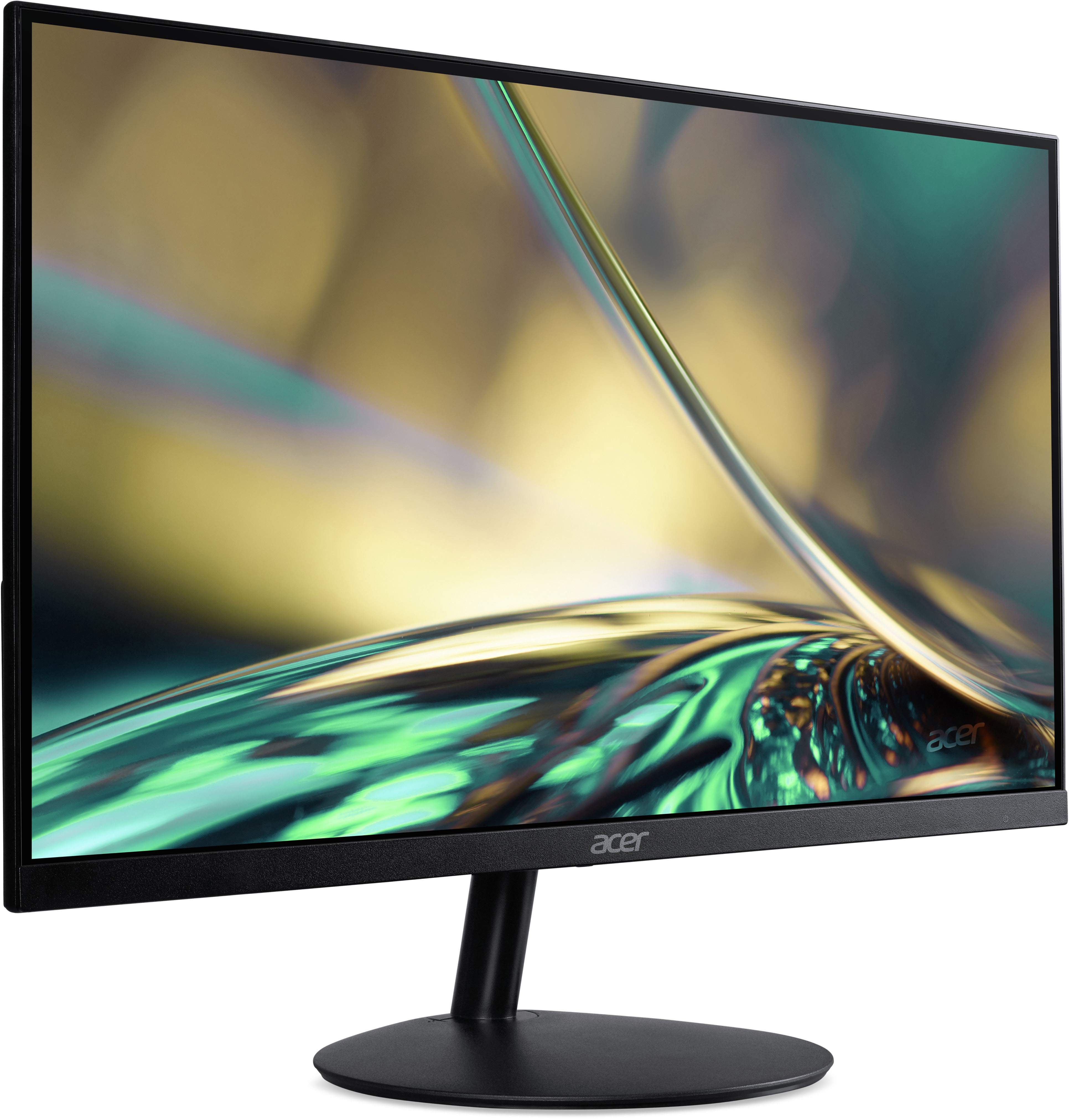 ACER Monitor SA322QAbi ACER Monitor SA322QAbi