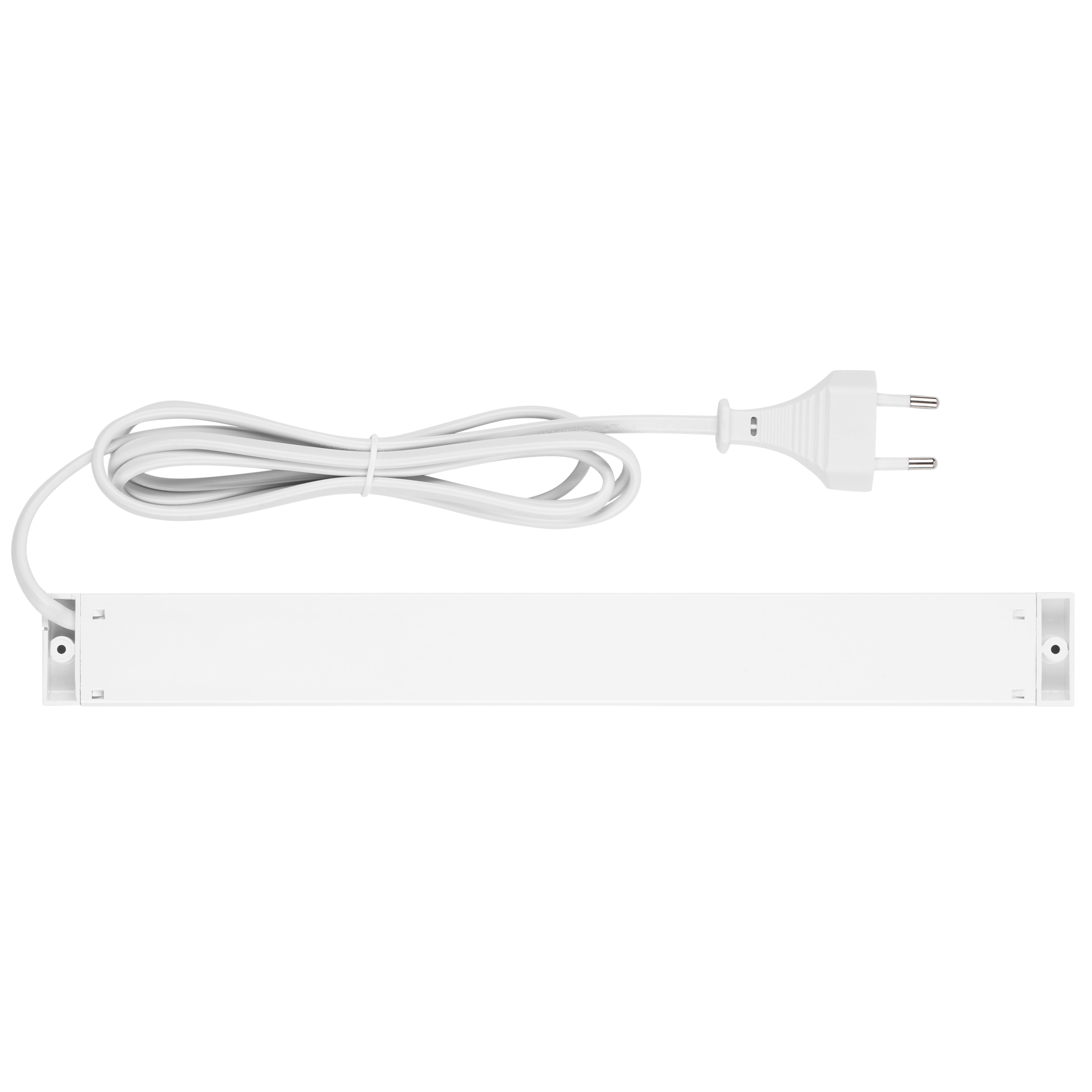 REV LED-Unterbauleuchte, 4W, 3000K, 300lm, warmweiß, IP20, 30 cm REV LED-Unterbauleuchte, 4W, 3000K, 300lm, warmweiß, IP20, 30 cm
