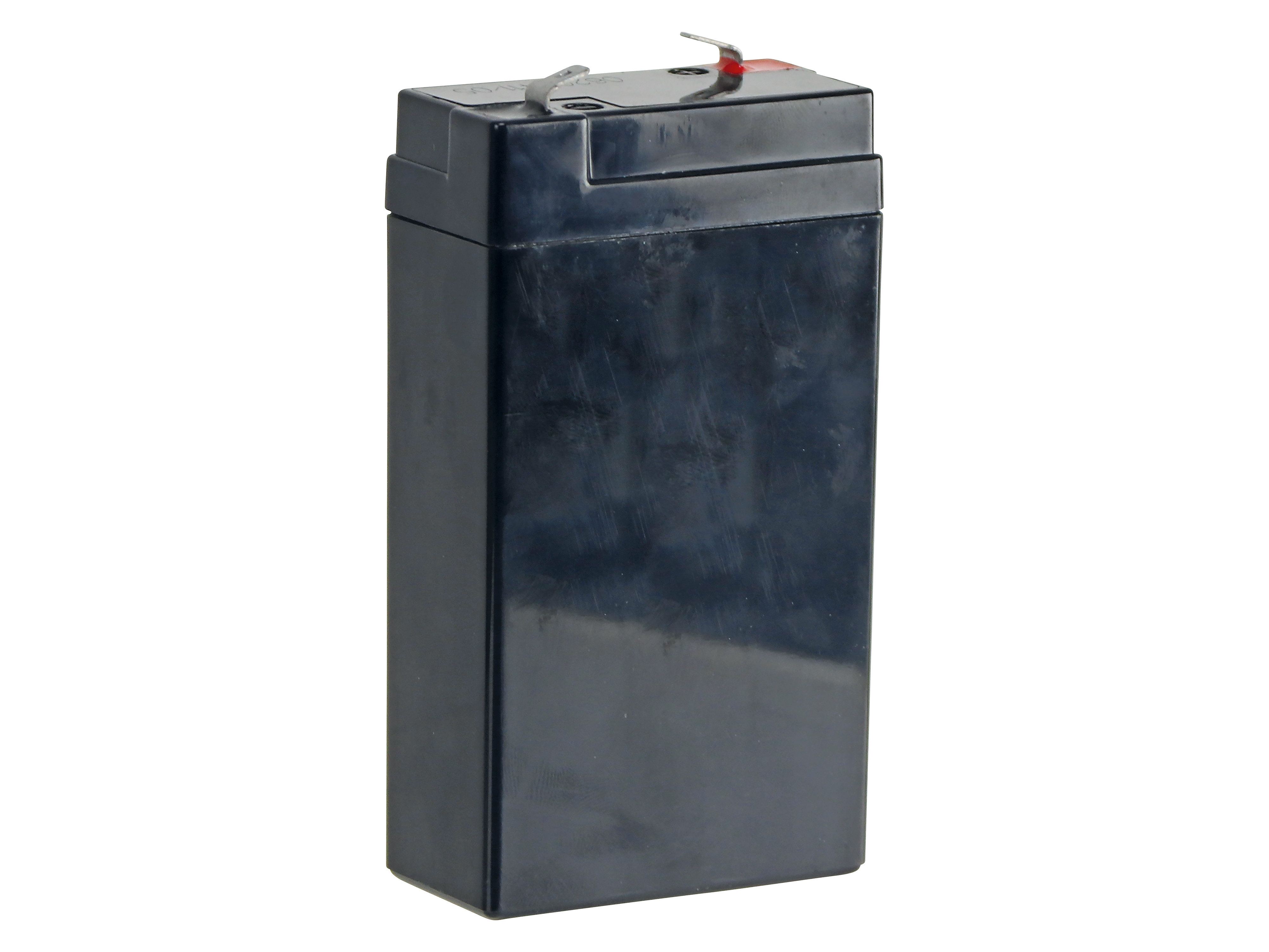 FIAMM Bleiakku FG10381, 6 V-/3,8 Ah FIAMM Bleiakku FG10381, 6 V-/3,8 Ah