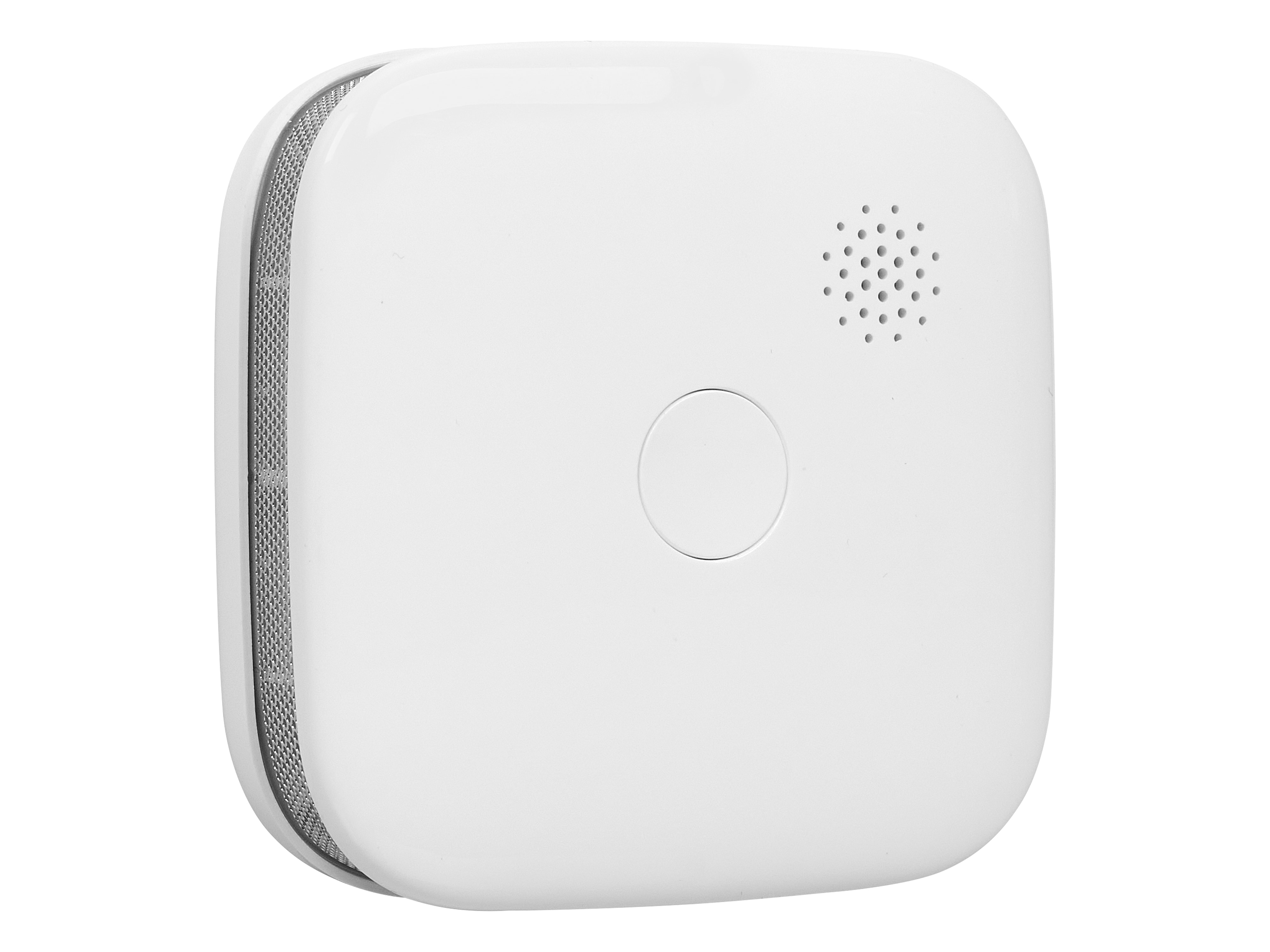 SMARTWARES Rauchmelder FSM-126, WLAN SMARTWARES Rauchmelder FSM-126, WLAN