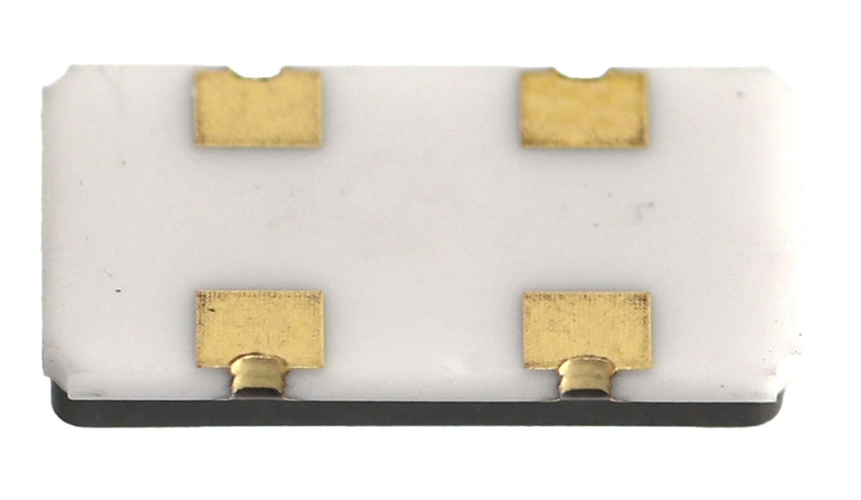 Sortiment SMD-Bauteile, 190 g Sortiment SMD-Bauteile, 190 g