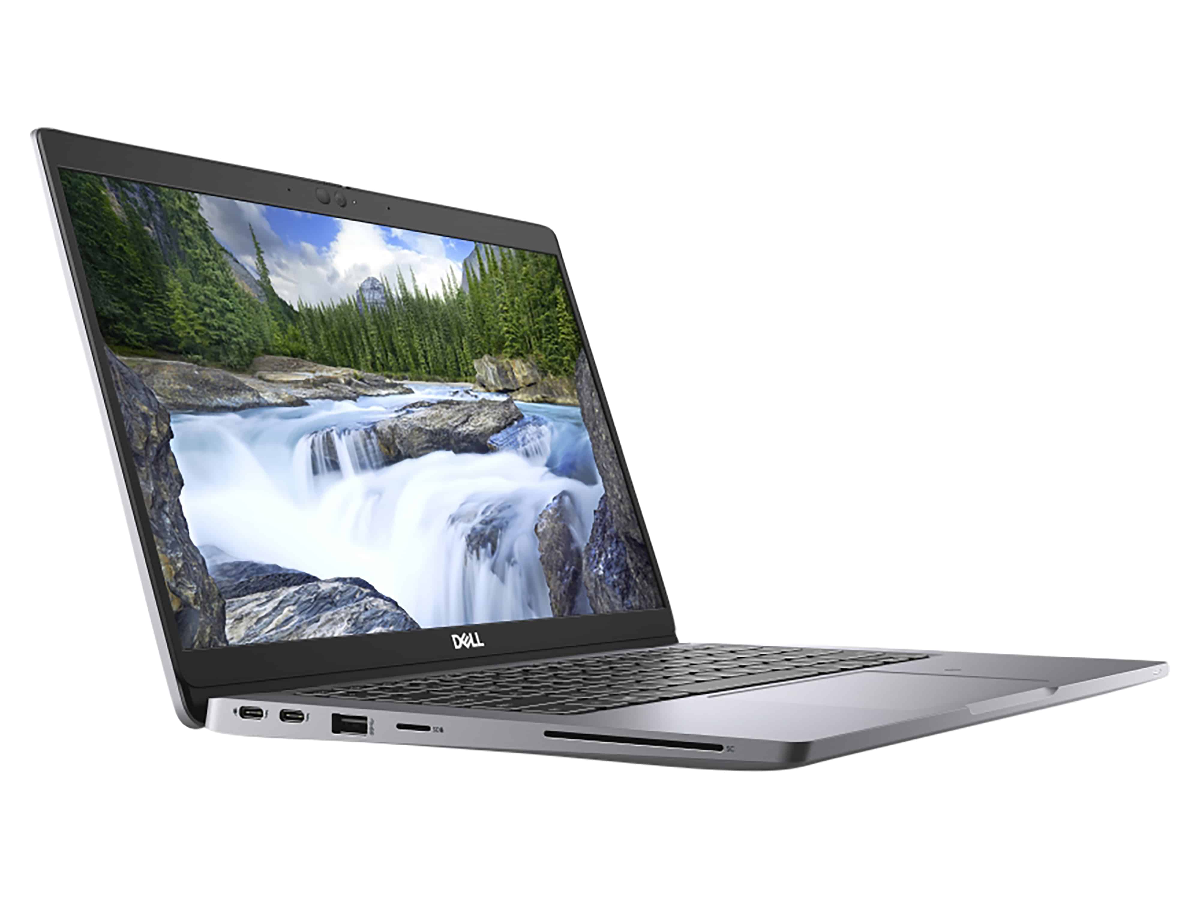 DELL Notebook Latitude 5320, 33,78 cm (13,3"), 16GB, 512GB, Win11Pro, refurbished DELL Notebook Latitude 5320, 33,78 cm (13,3"), 16GB, 512GB, Win11Pro, refurbished