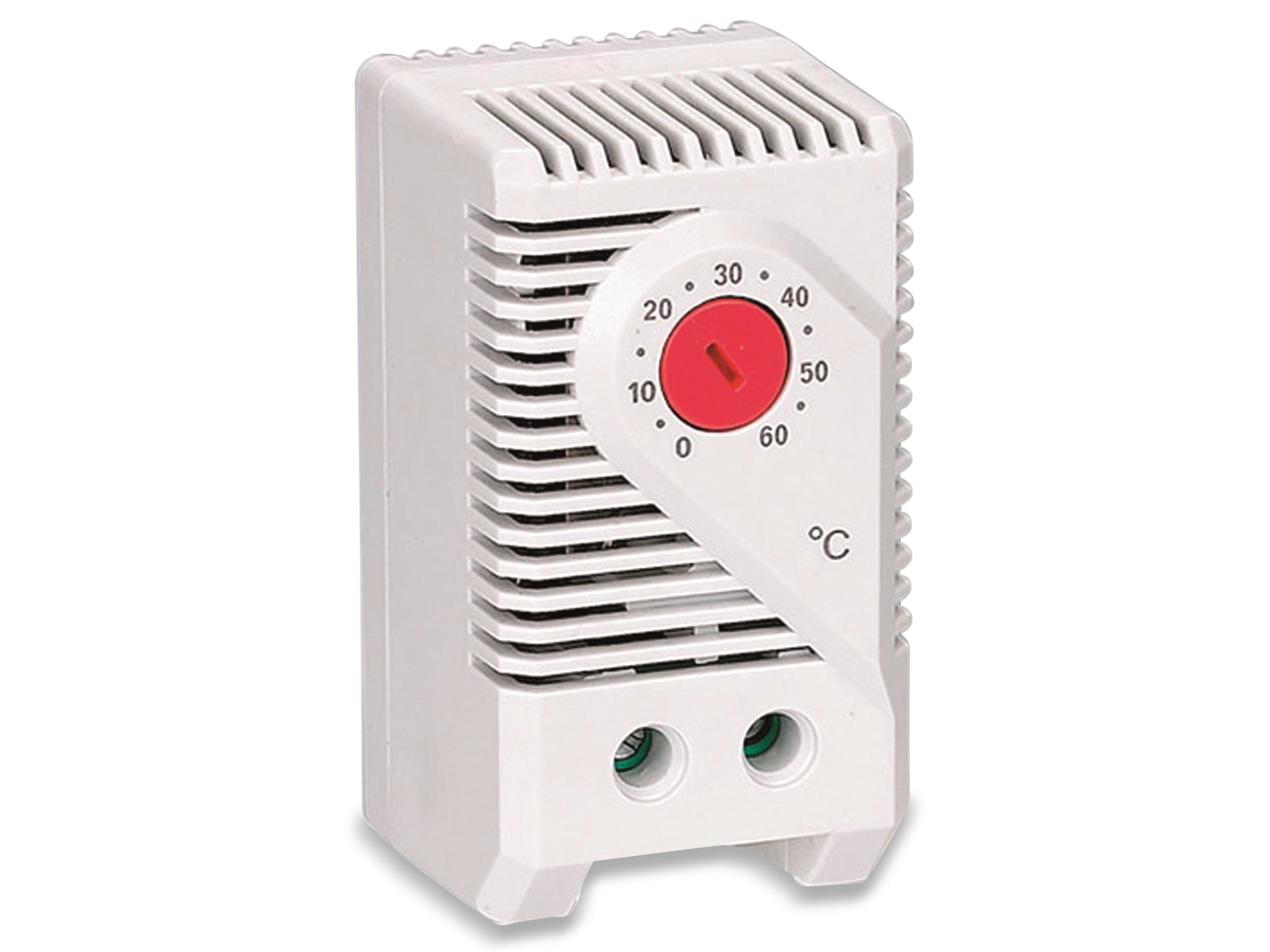 RELTECH Industrie-Thermostat KTO011, öffner RELTECH Industrie-Thermostat KTO011, öffner