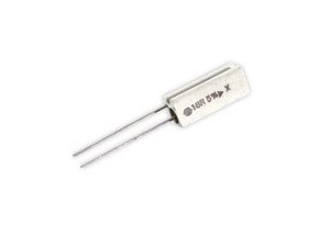 Hochlast-Widerstand, 18 Ω, 3 W
