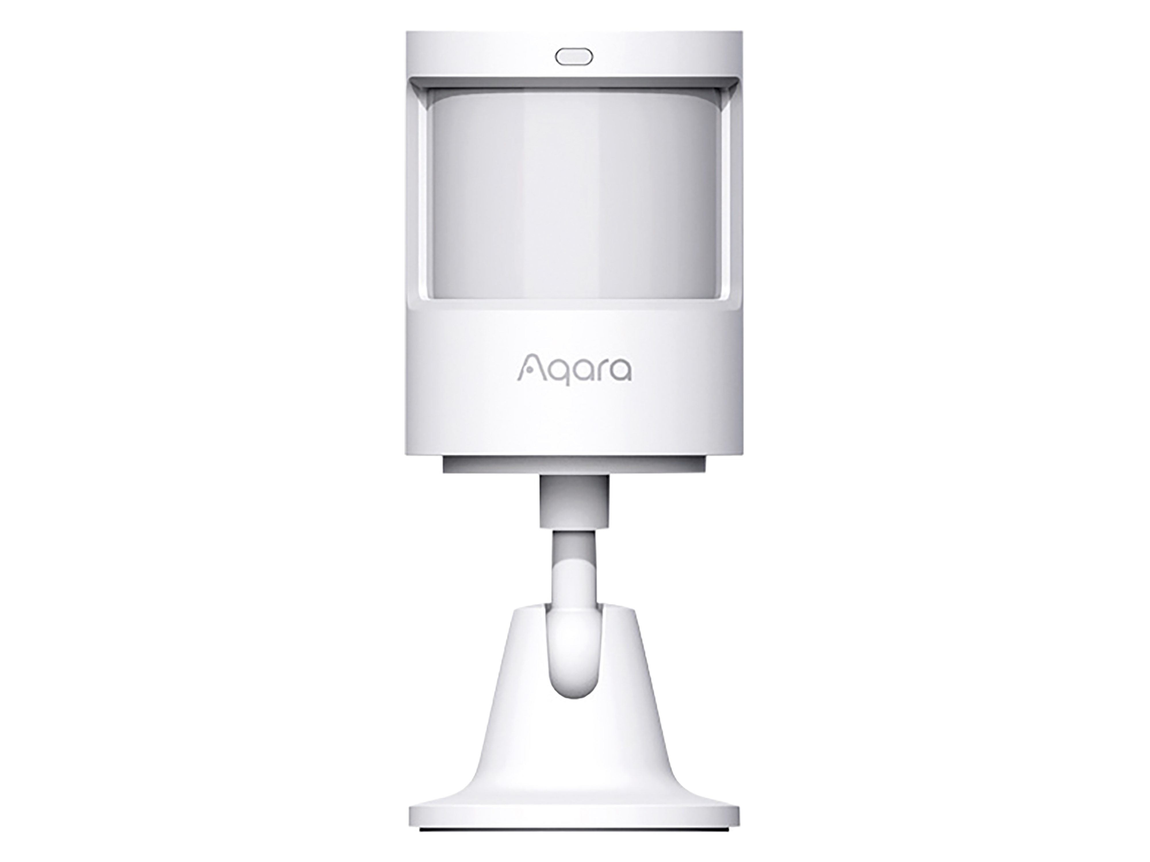 AQARA Bewegungsmelder P1, weiß AQARA Bewegungsmelder MS-S02, Sensor P1, weiß