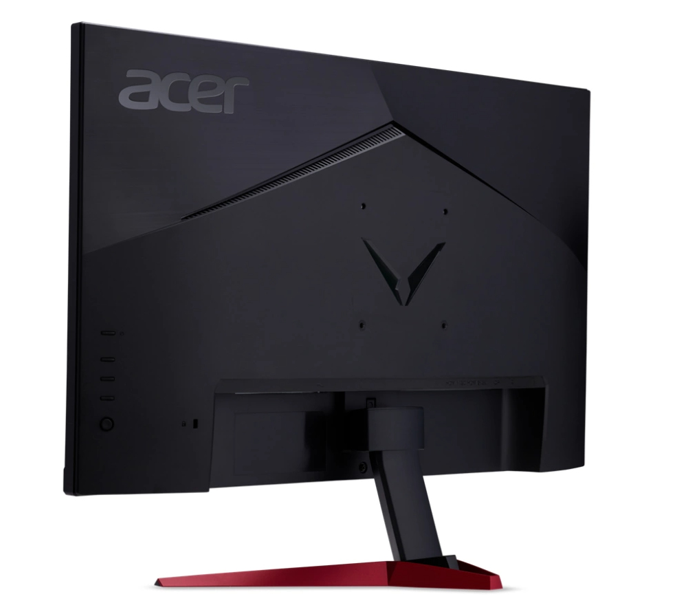 ACER Monitor Nitro VG270S3bmiipx