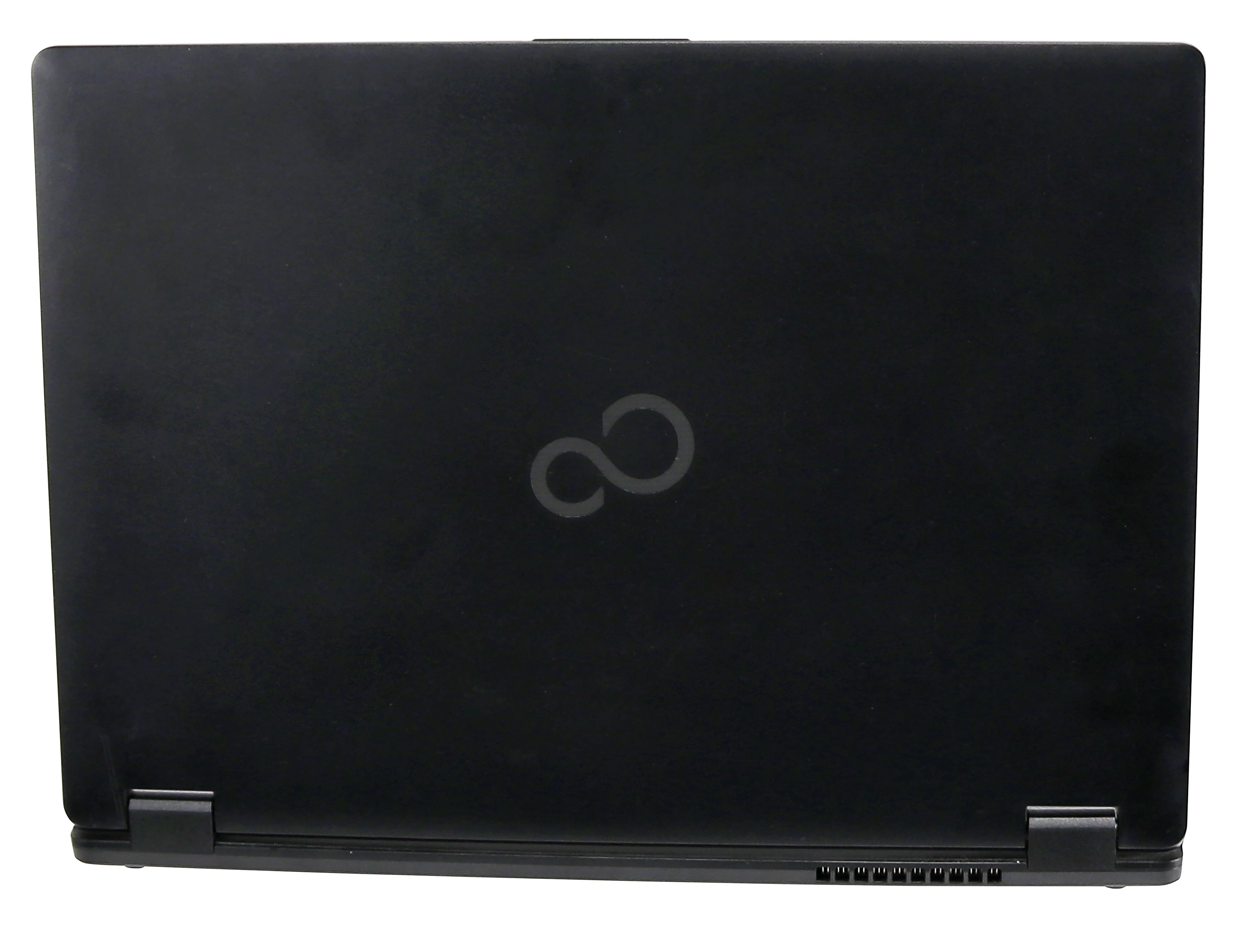 FUJITSU Notebook Lifebook E5411, 35,56 cm (14"), 8GB, 256GB, Win11Pro, gebraucht FUJITSU Notebook Lifebook E5411, 35,56 cm (14"), 8GB, 256GB, Win11Pro, gebraucht