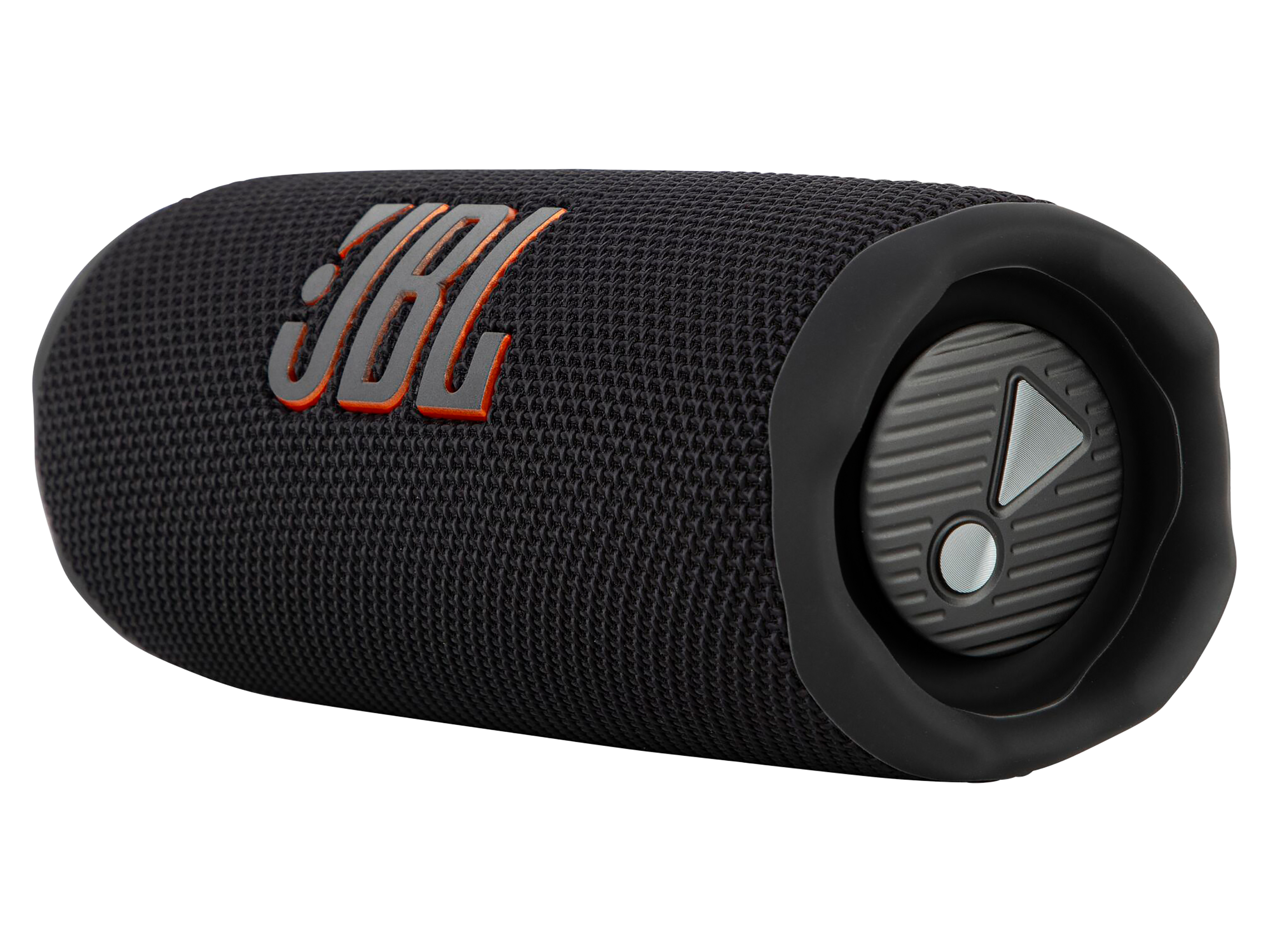 JBL Bluetooth-Lautsprecher Flip 7, schwarz JBL Bluetooth-Lautsprecher Flip 7, schwarz
