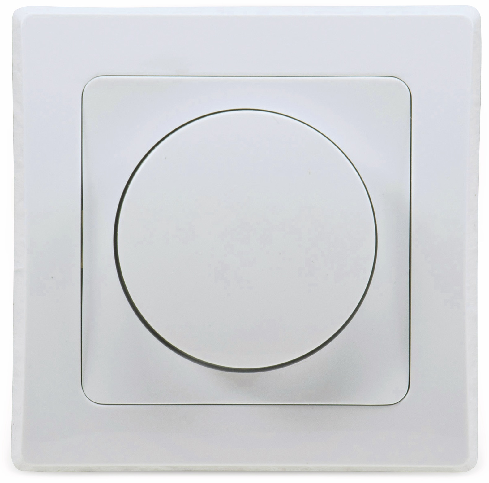 DELPHI Dimmer für LED 3...35 W