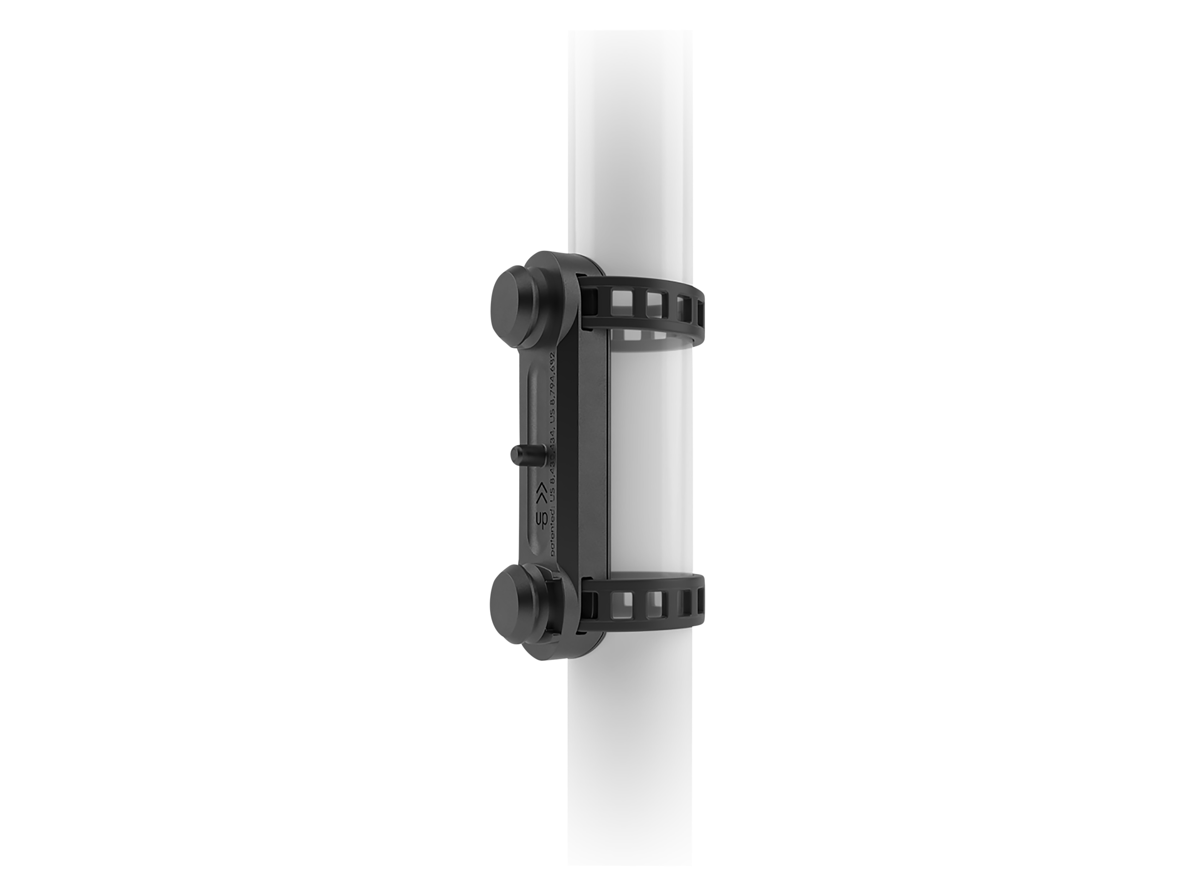 FIDLOCK Flaschenhalter Twist uni base FIDLOCK Flaschenhalter Twist uni base
