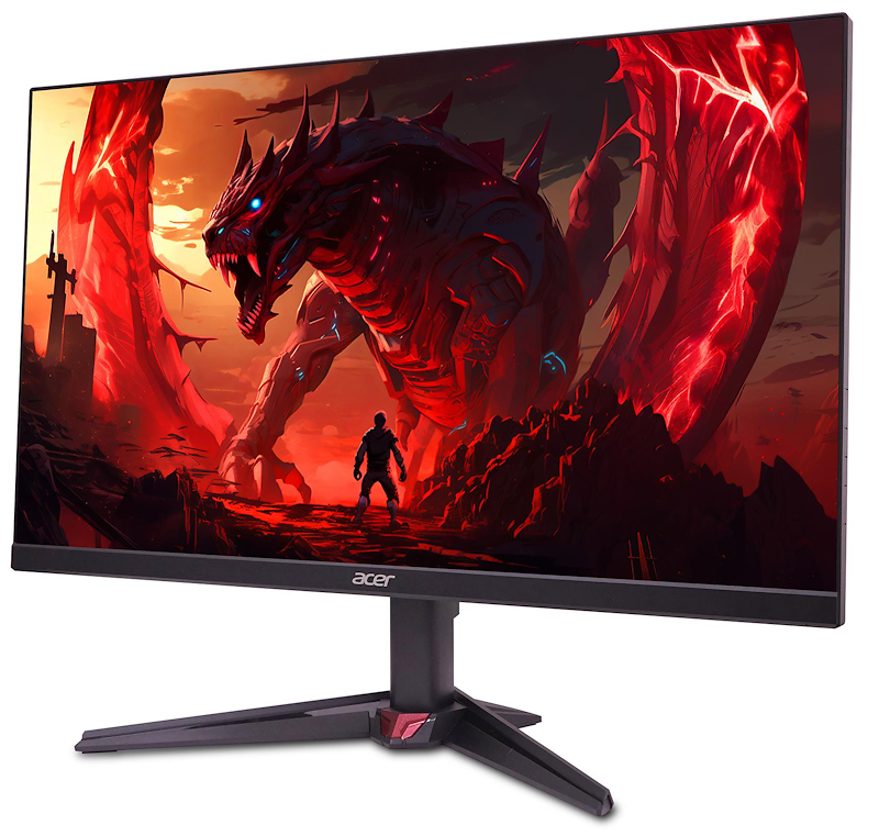 ACER Monitor Nitro VG270X1bmiipx ACER Monitor Nitro VG270X1bmiipx