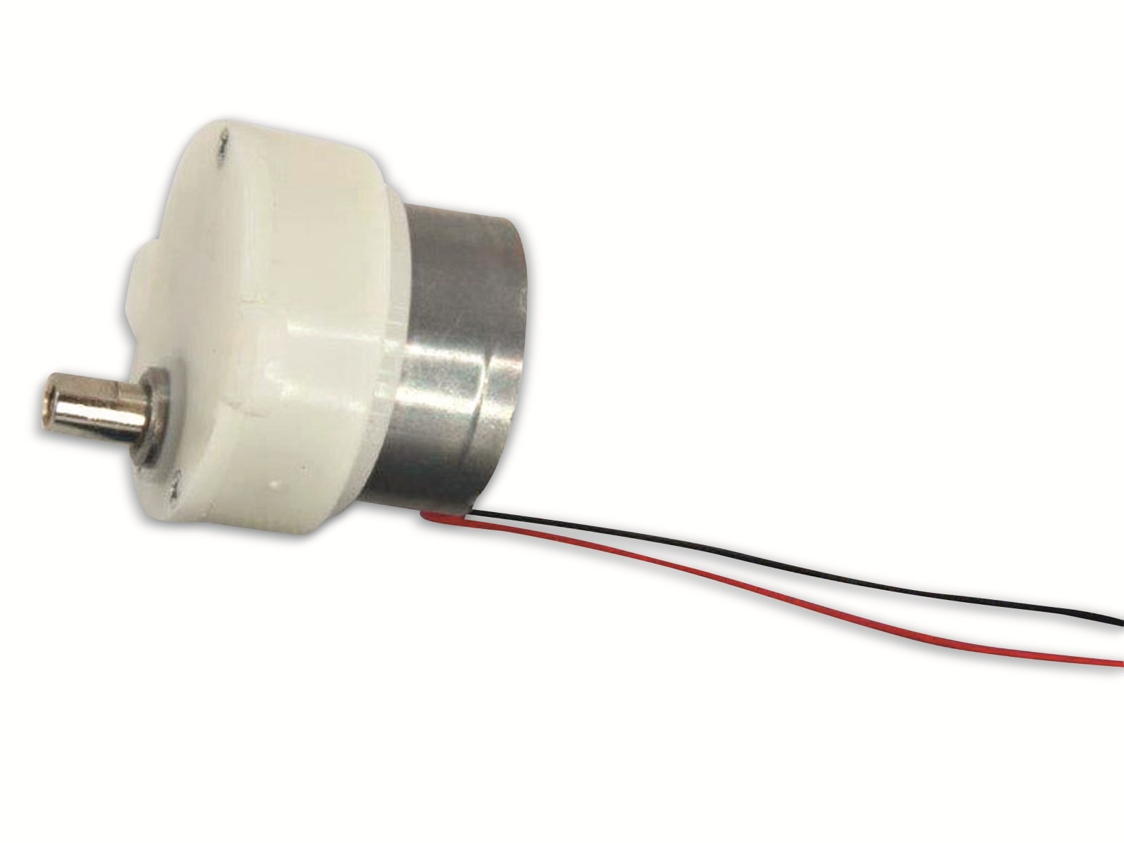 SOL-EXPERT Universalgetriebe G300P SOL-EXPERT Universalgetriebe G300P