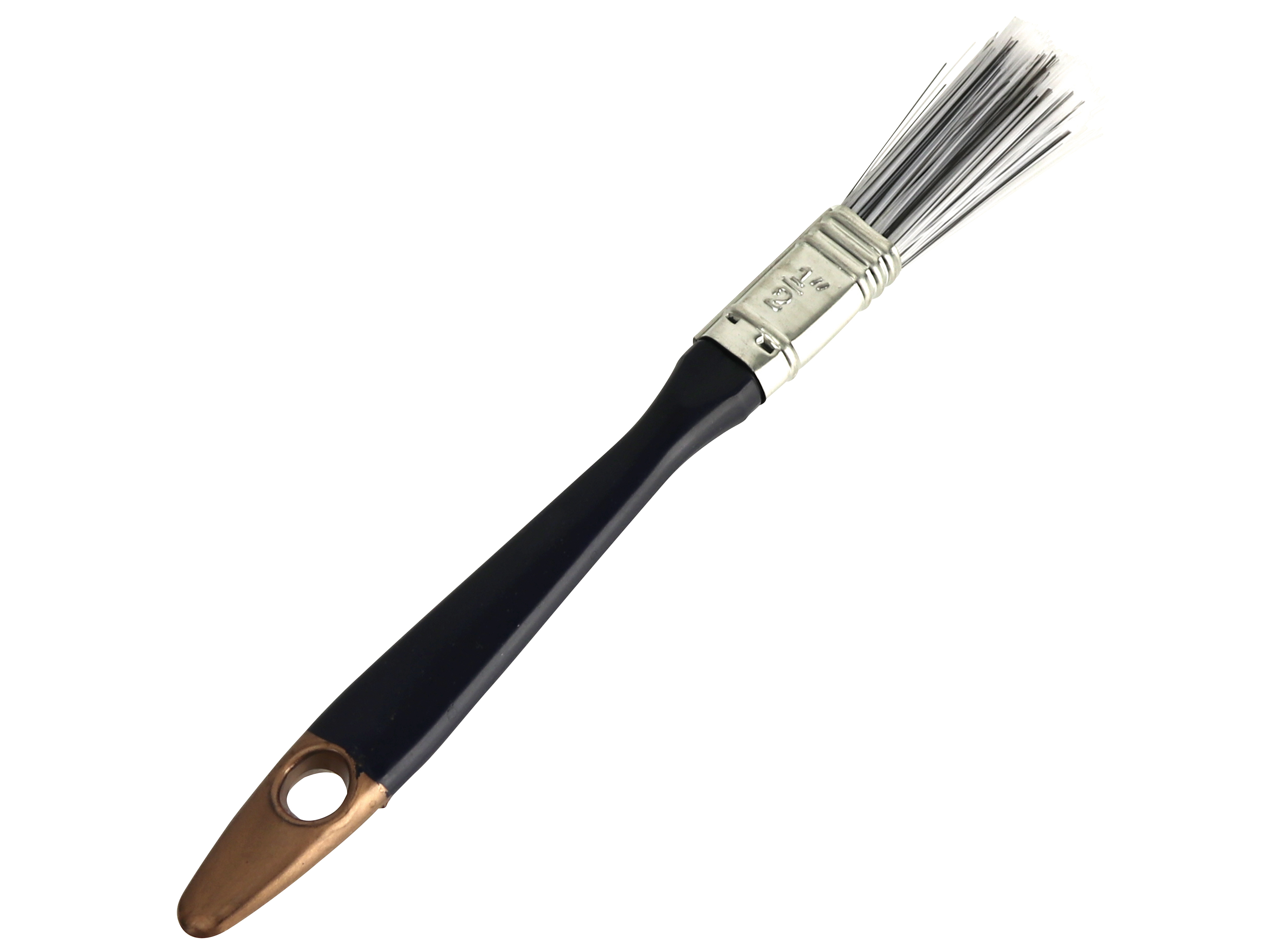 DAYTOOLS Pinsel-Set PS-10