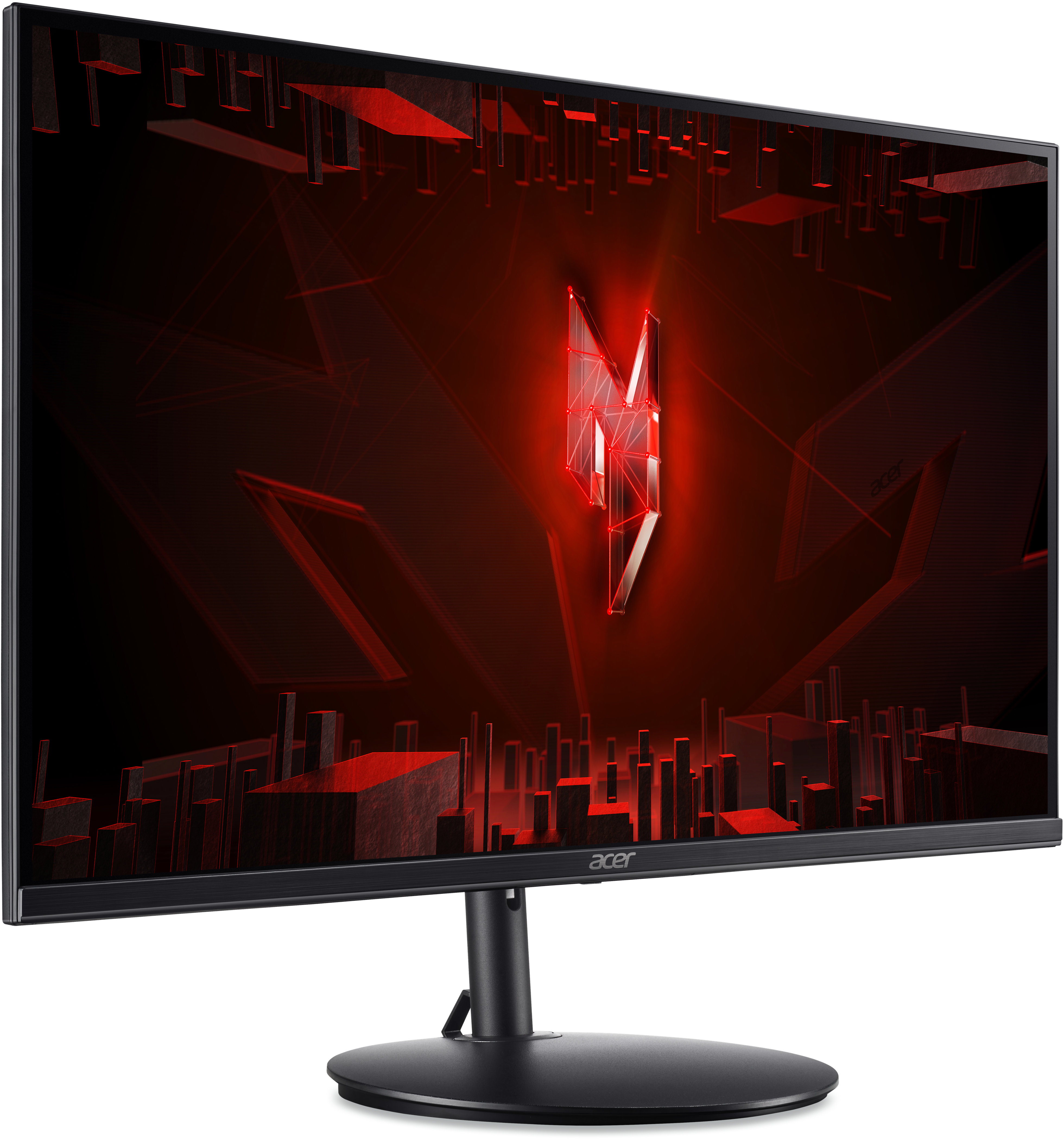 ACER Monitor Nitro XF240YX1biiph ACER Monitor Nitro XF240YX1biiph