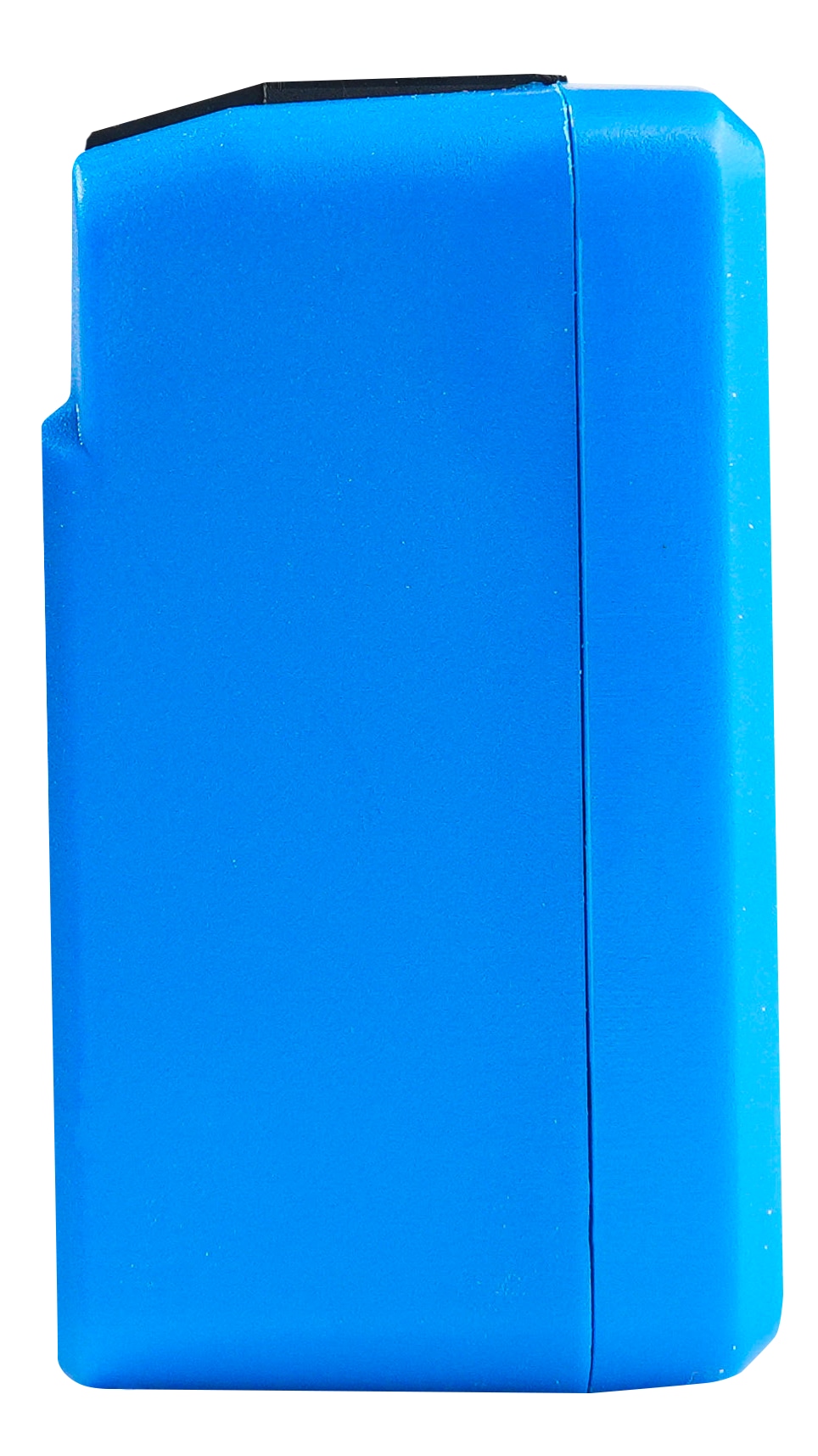 SHELLY Relais 1 Mini Gen4, 8 A, WLAN, Bluetooth, blau SHELLY Relais 1 Mini Gen4, 8 A, WLAN, Bluetooth, blau