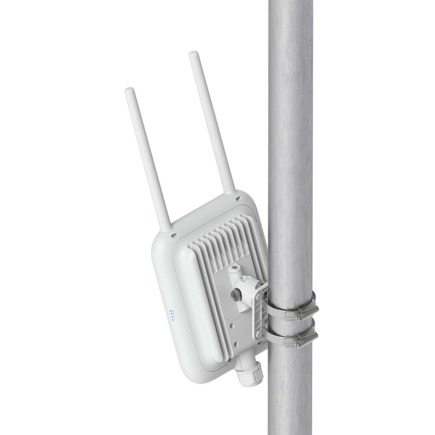 UBIQUITI AccessPoint U7 Pro Outdoor U7-Pro-Outdoor UBIQUITI AccessPoint U7 Pro Outdoor U7-Pro-Outdoor