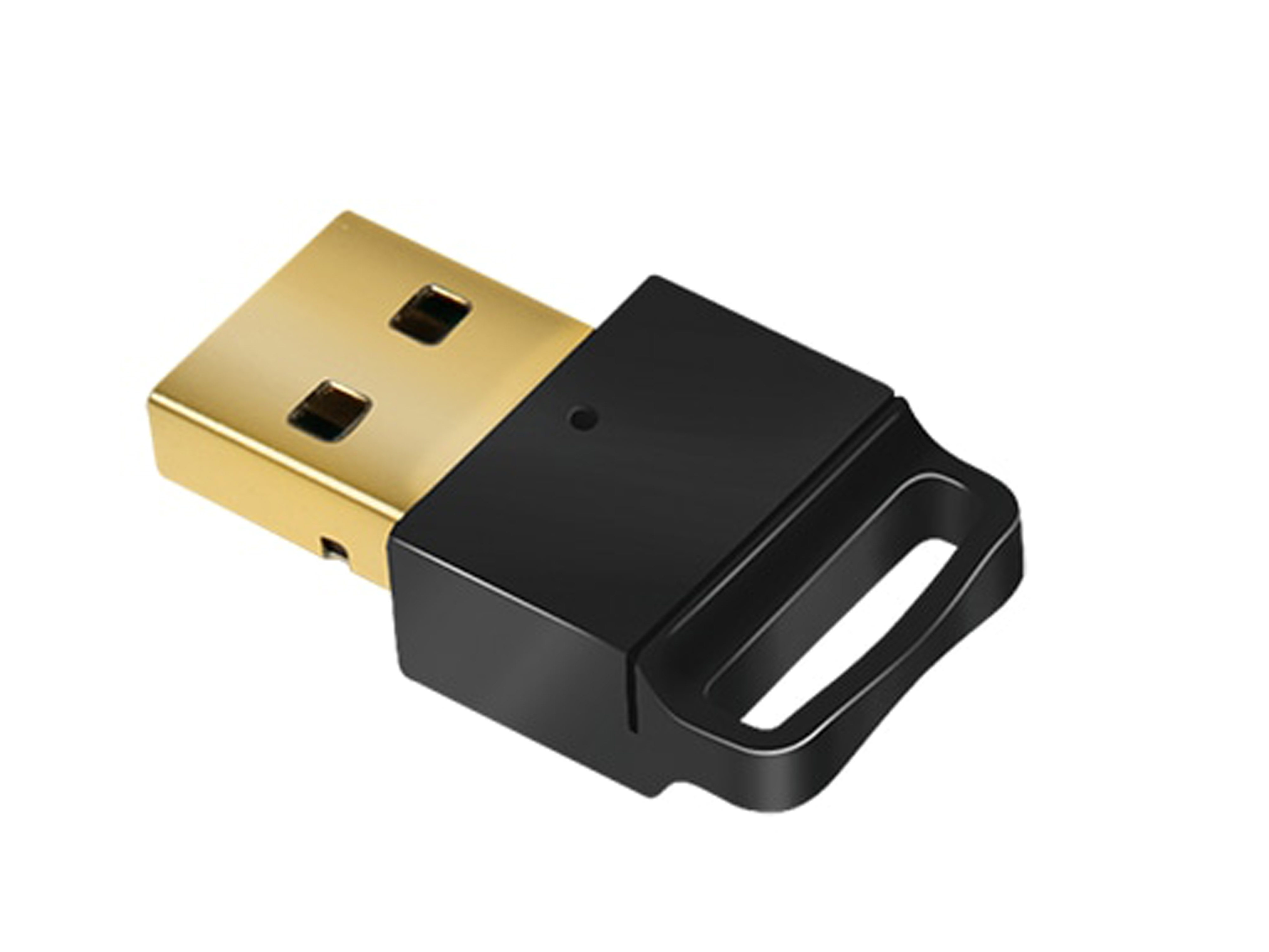 LOGILINK USB-A Bluetooth V 5.0 Dongle BT0063 LOGILINK USB-A Bluetooth V 5.0 Dongle BT0063