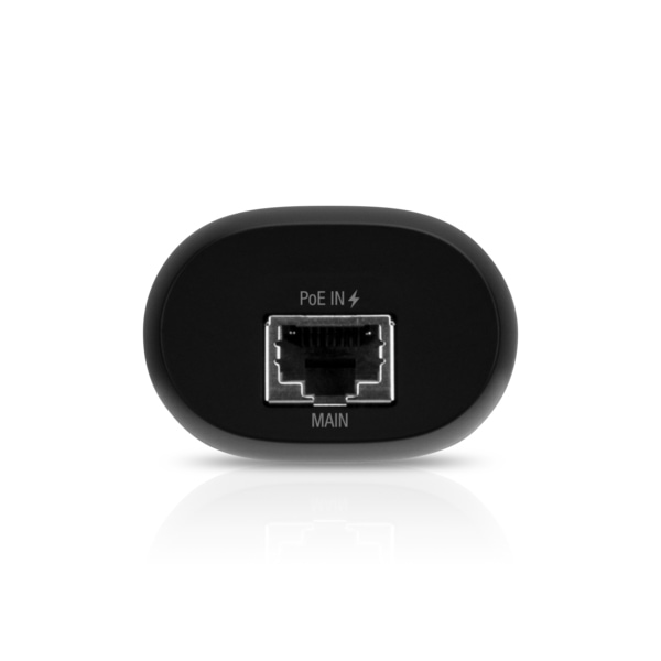 UBIQUITI IP Kamera Viewer UniFi Protect ViewPort PoE UFP-VIEWPORT UBIQUITI IP Kamera Viewer UniFi Protect ViewPort PoE UFP-VIEWPORT