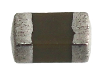 Sortiment SMD-Bauteile, 190 g Sortiment SMD-Bauteile, 190 g