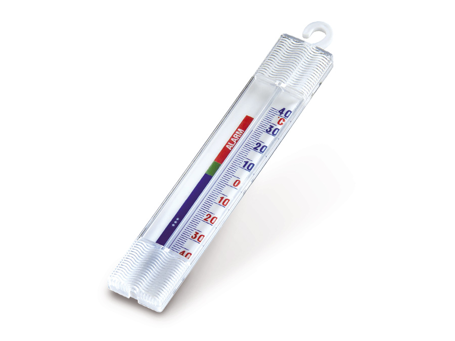 XAVAX Thermometer -35...+40 °C XAVAX Thermometer -35...+40 °C