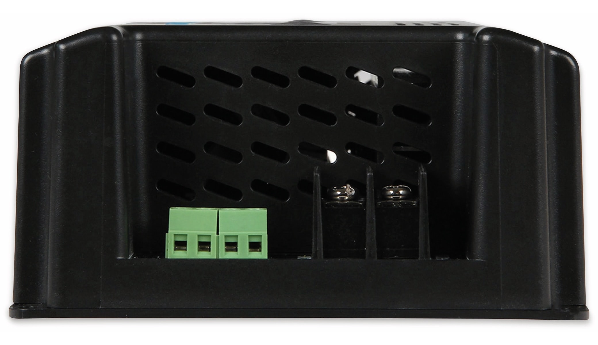 JOY-IT Programmierbares Labornetzteil JT-DPM8624 JOY-IT Programierbares Labornetzteil JT-DPM8624