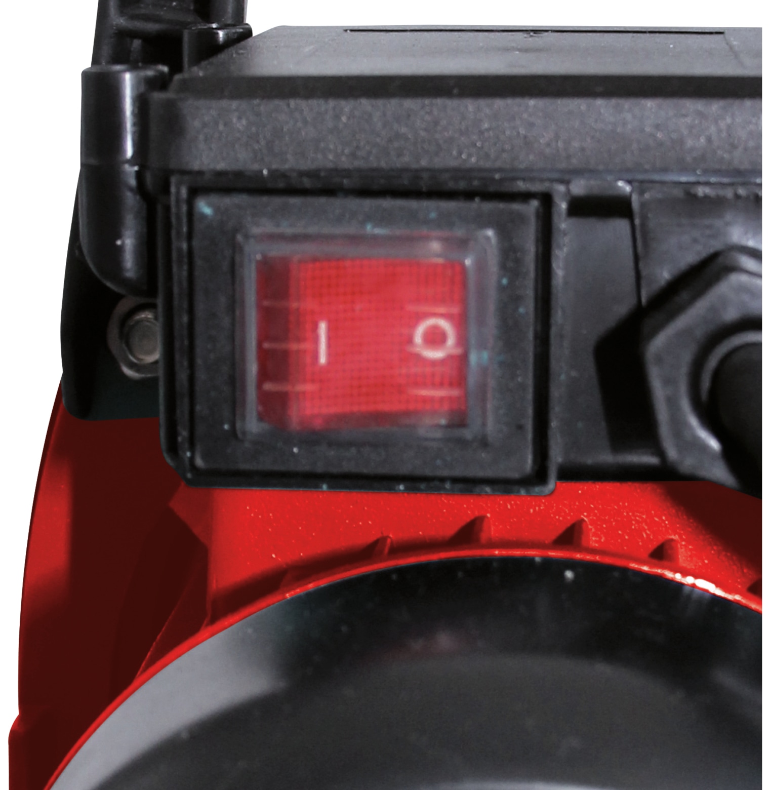 EINHELL Gartenpumpe GC-GP 6538 Set EINHELL Gartenpumpe GC-GP 6538 Set