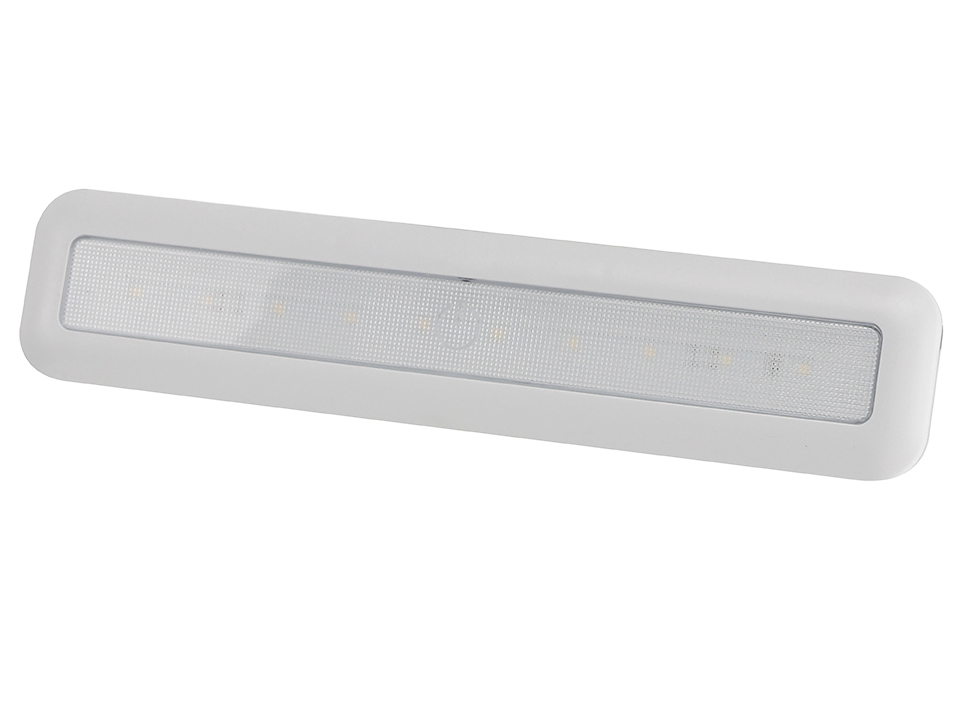 MÜLLER-LICHT LED-Mobillicht, Mobina Push 30, 4000k MÜLLER-LICHT LED-Mobillicht, Mobina Push 30, 4000k