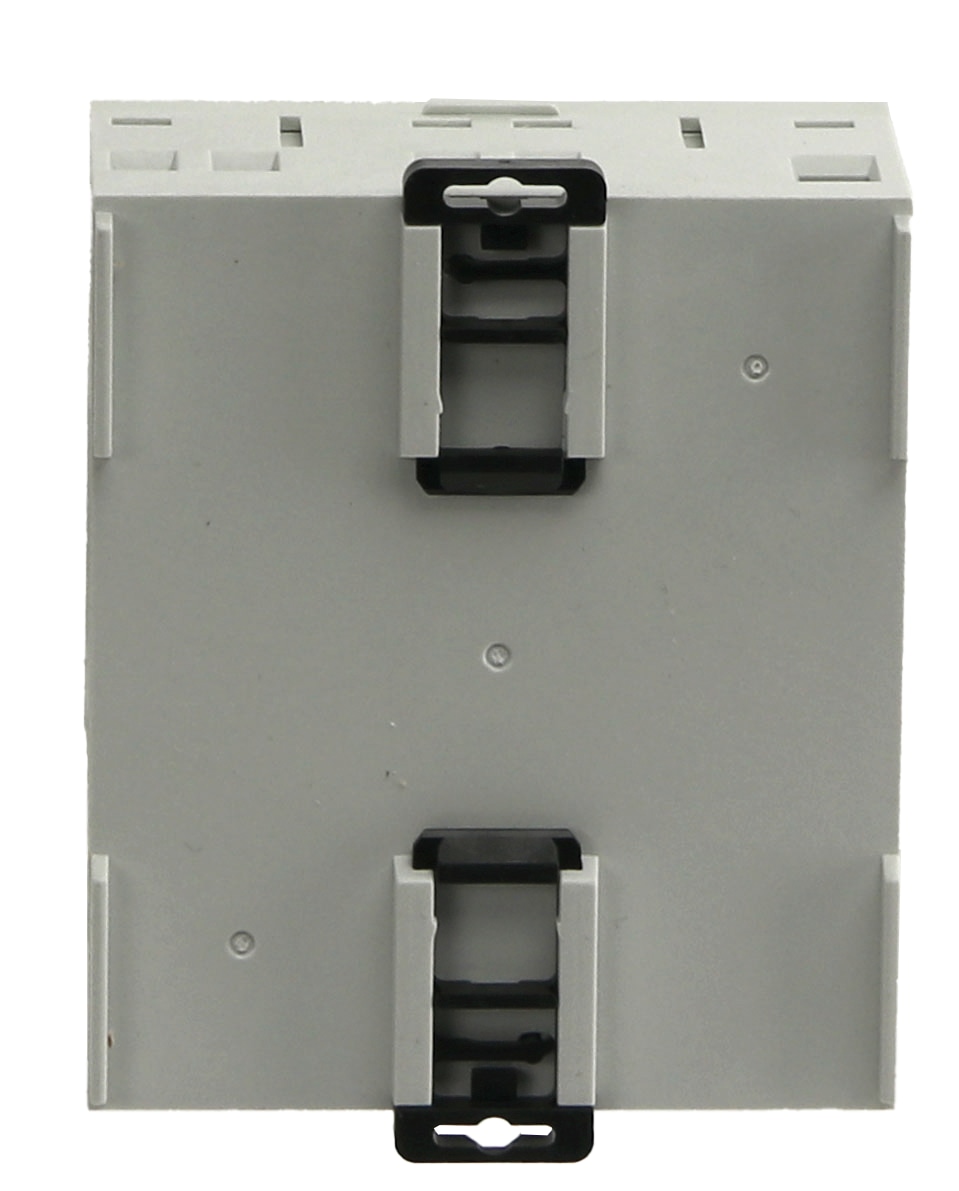 ELTAKO Drehstromzähler DSZ15DE-3x80A ELTAKO Drehstromzähler DSZ15DE-3x80A