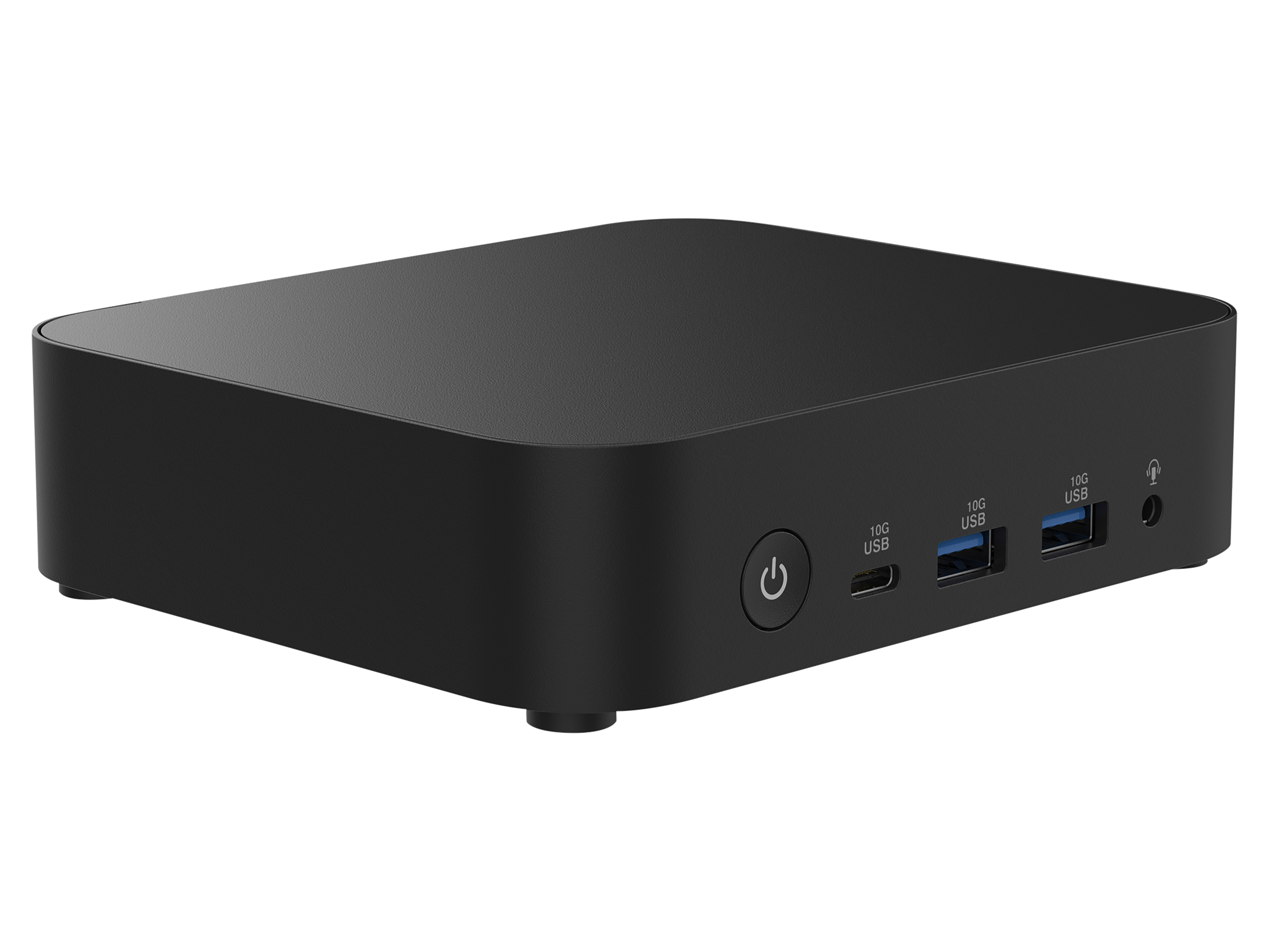 ASUS Barebone Mini-PC NUC 14 Essential ASUS Barebone Mini-PC NUC 14 Essential